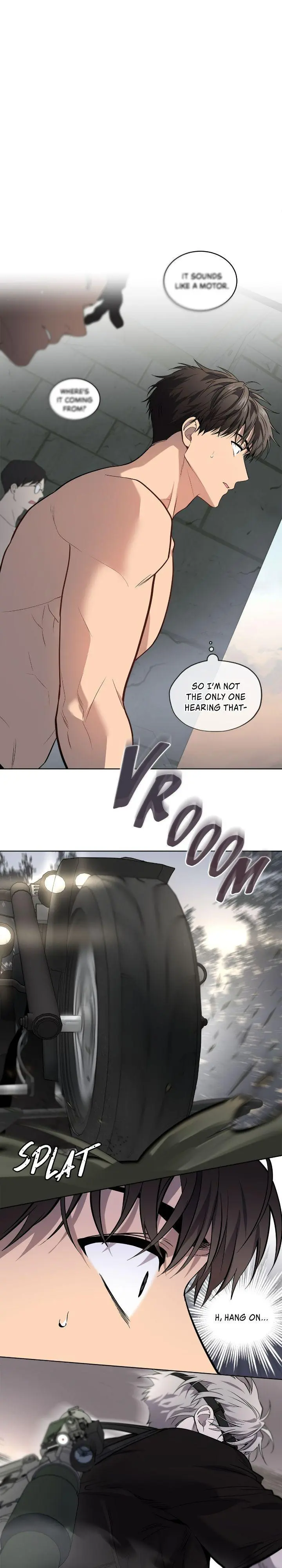 Manga page 22