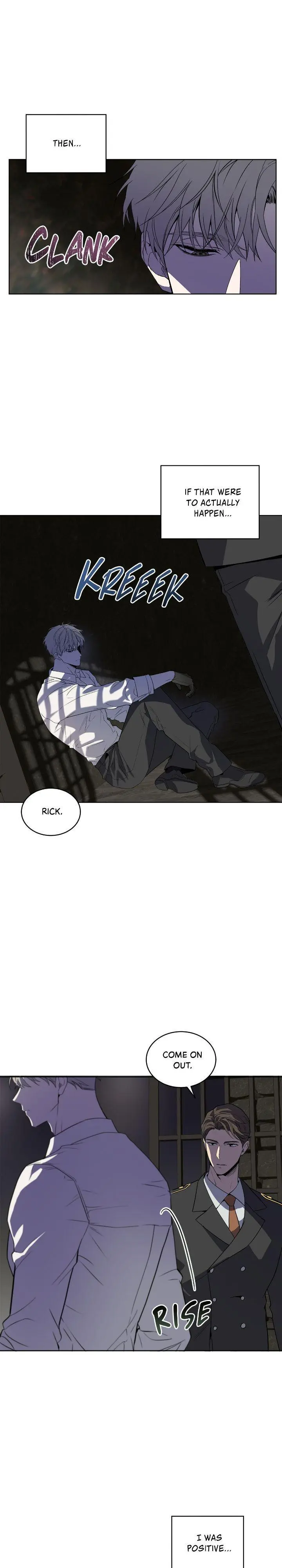 Manga page 33