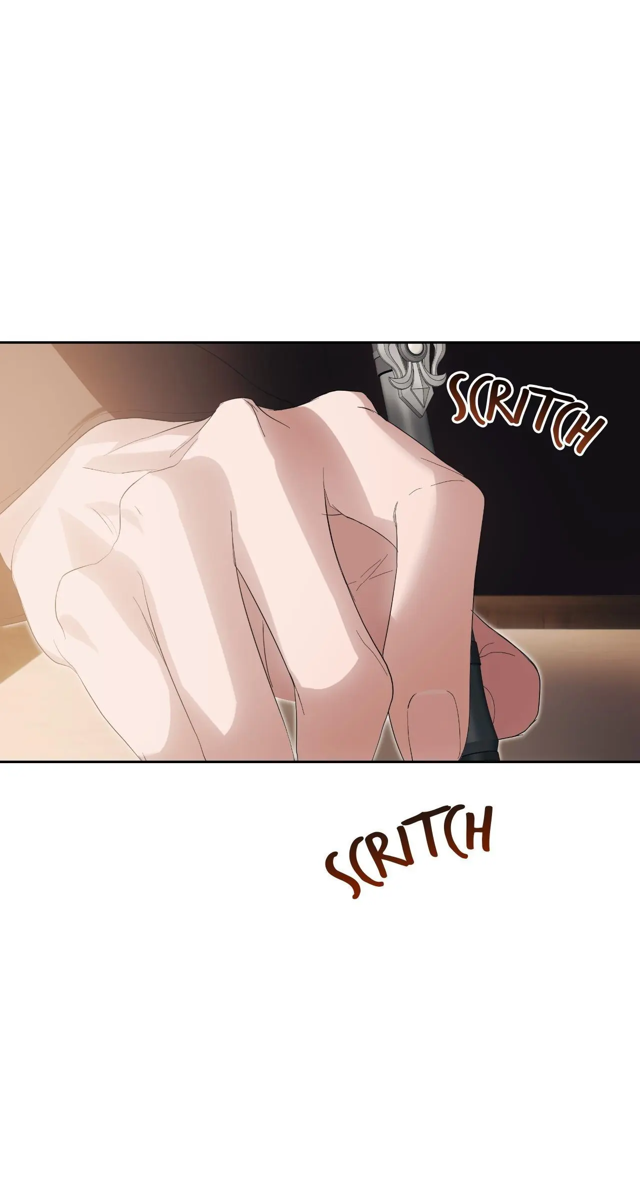 Manga page 30