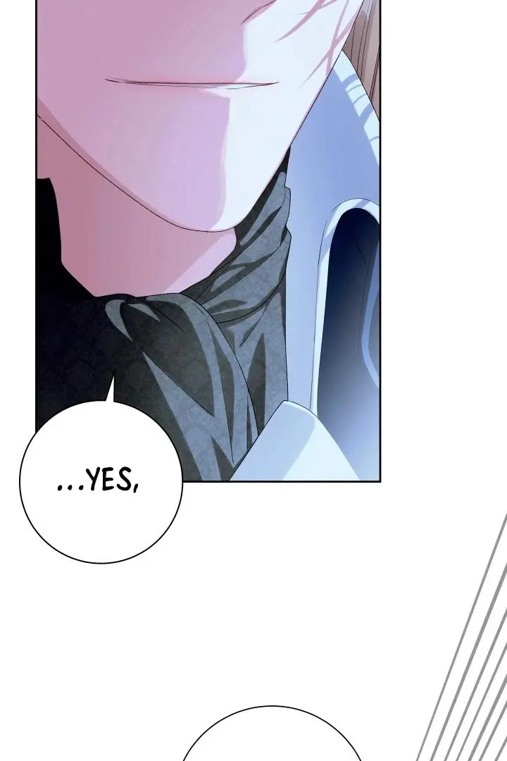 Manga page 62