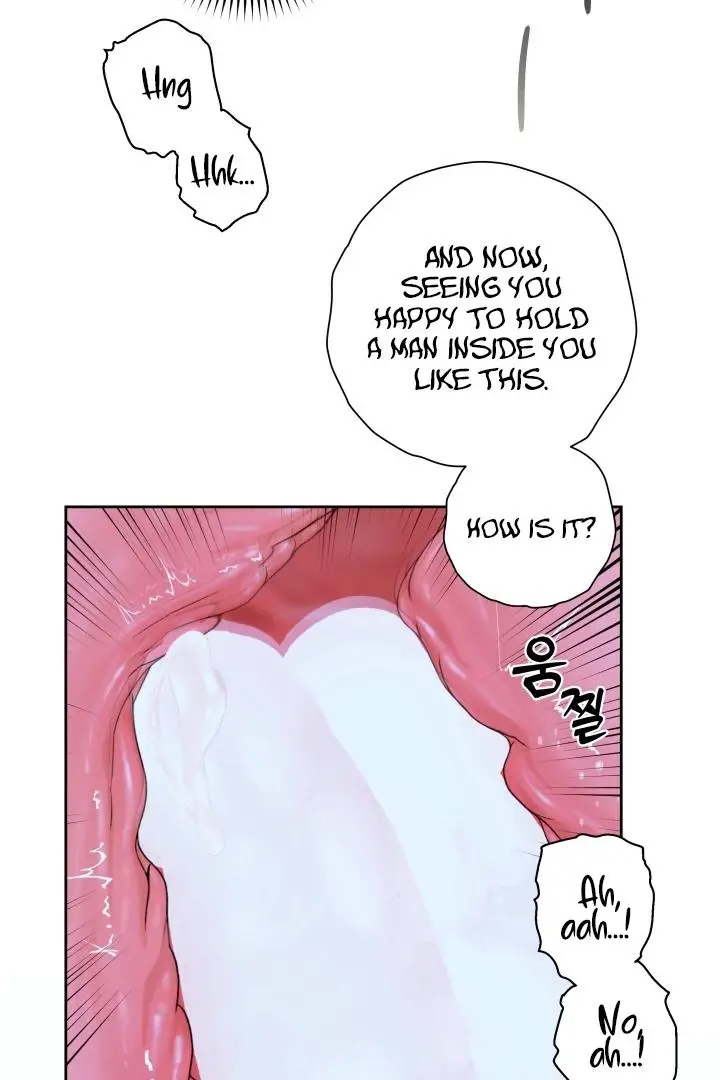 Manga page 53