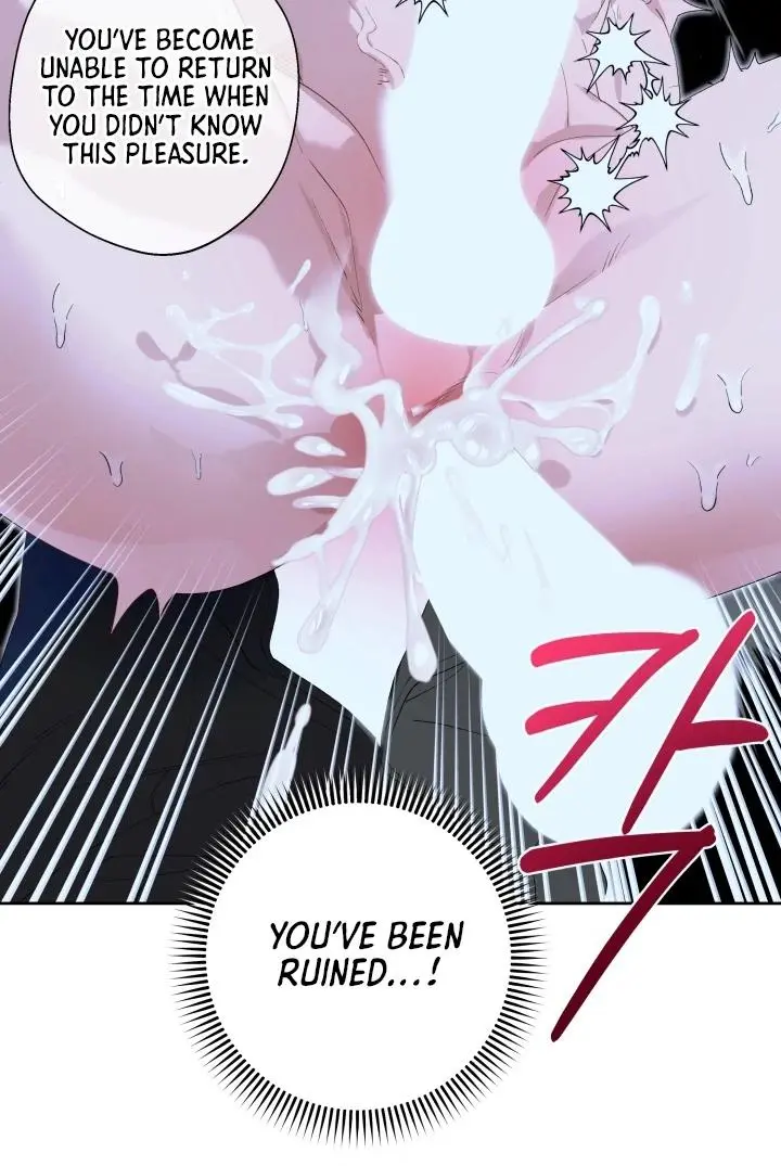 Manga page 55