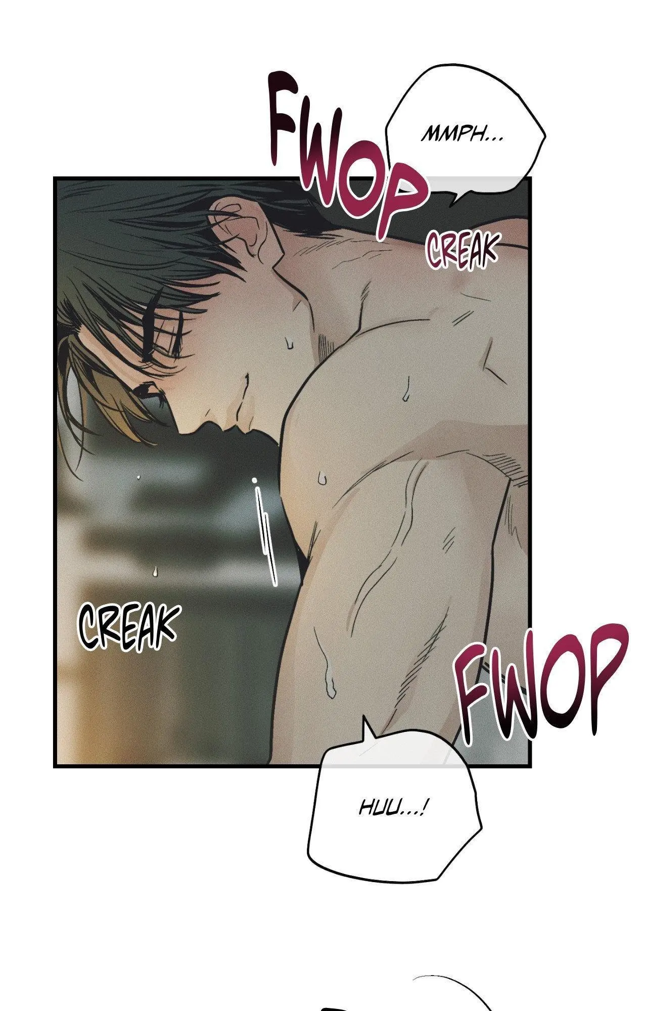 Manga page 25
