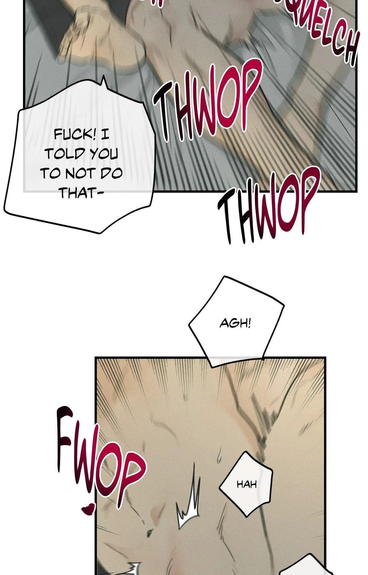 Manga page 32