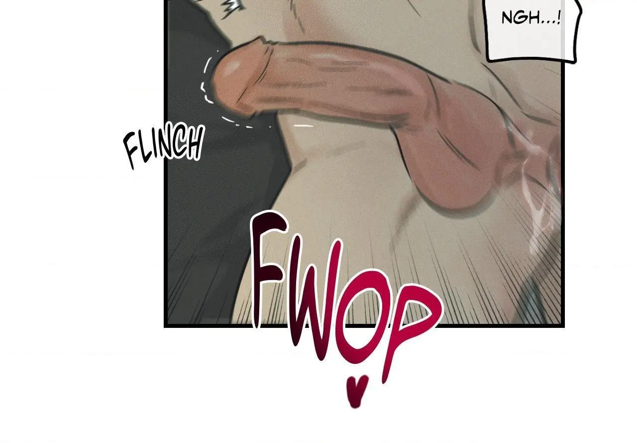 Manga page 33