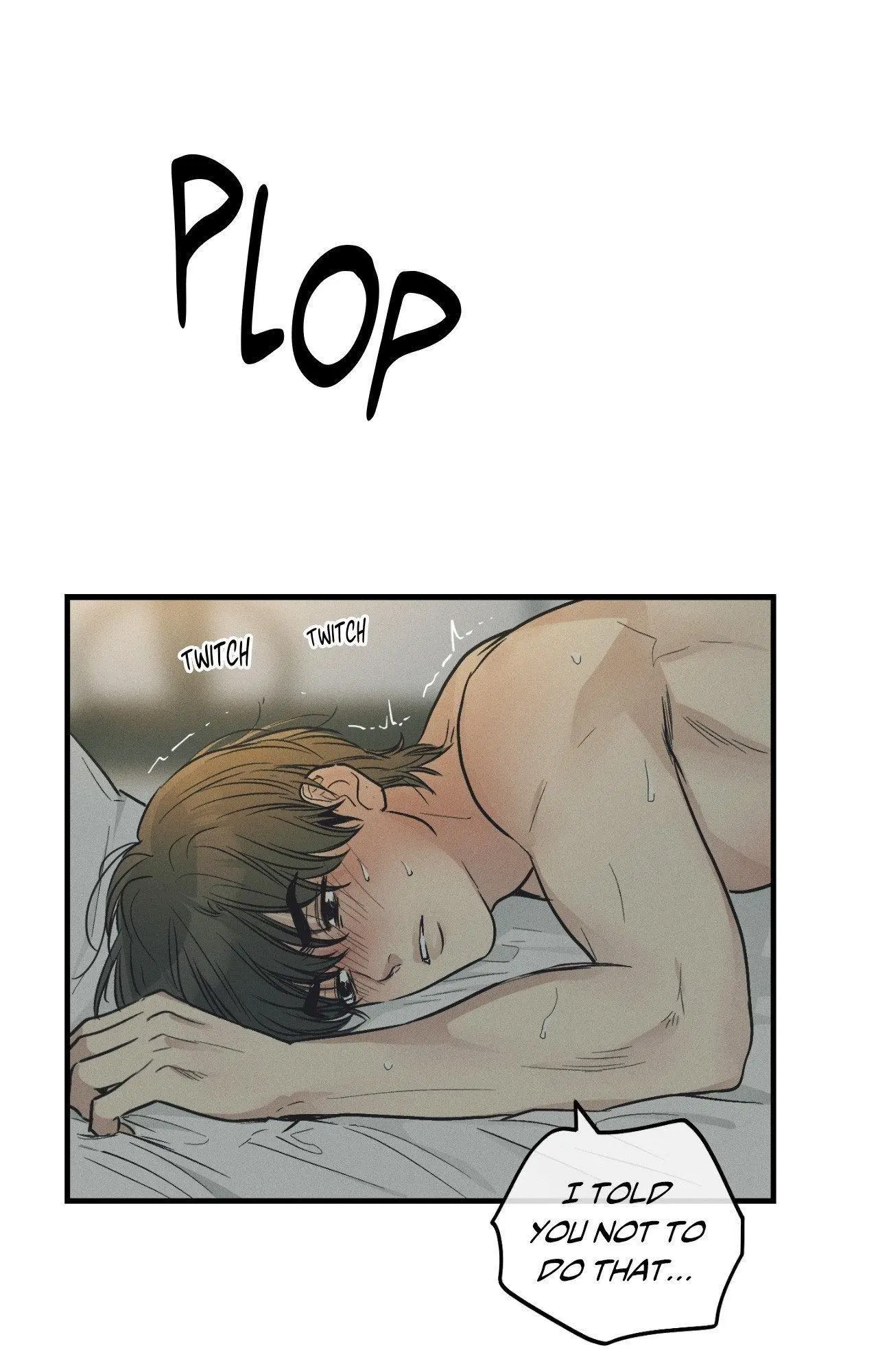 Manga page 39