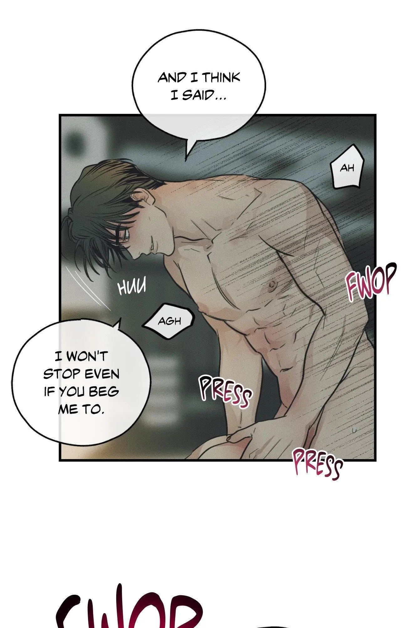 Manga page 40