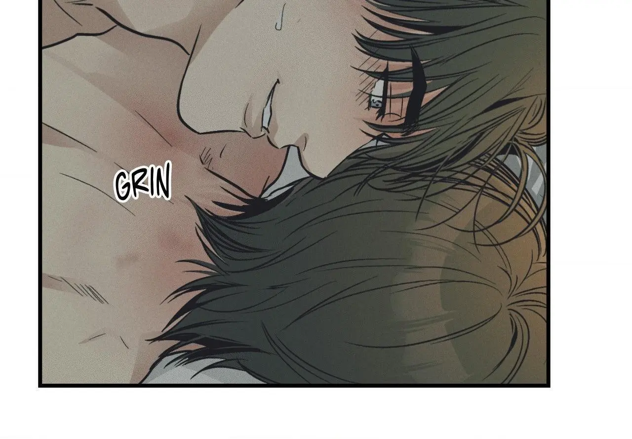 Manga page 58