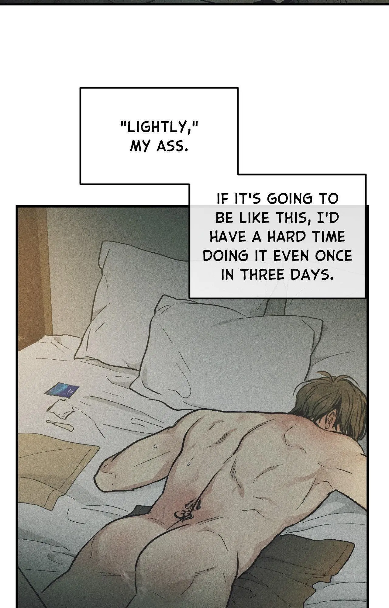 Manga page 60