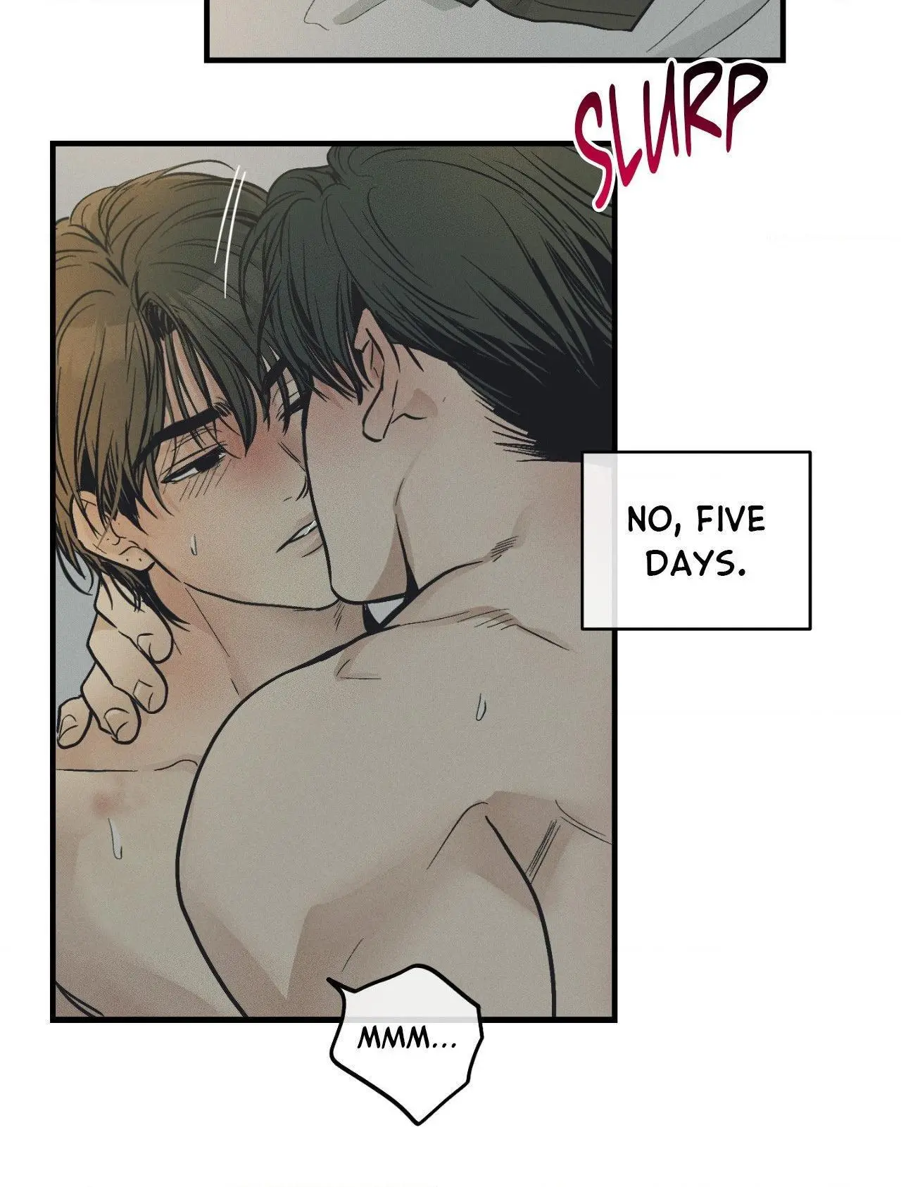 Manga page 62