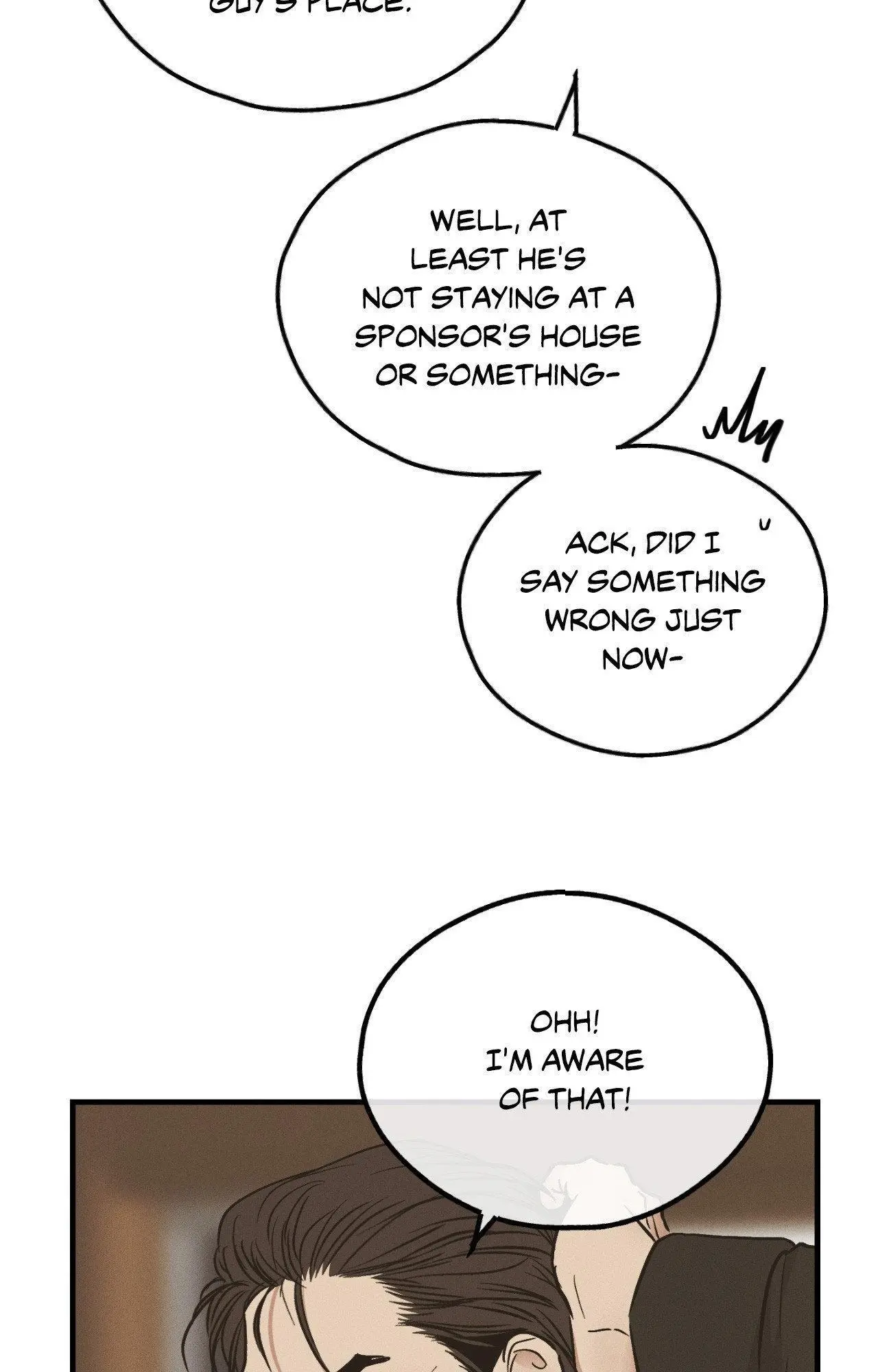 Manga page 72