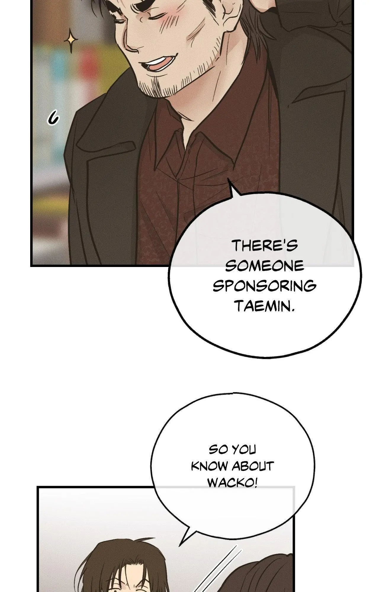 Manga page 73