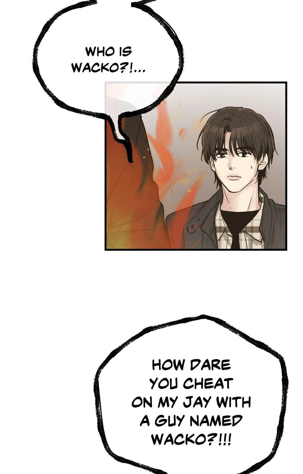 Manga page 77