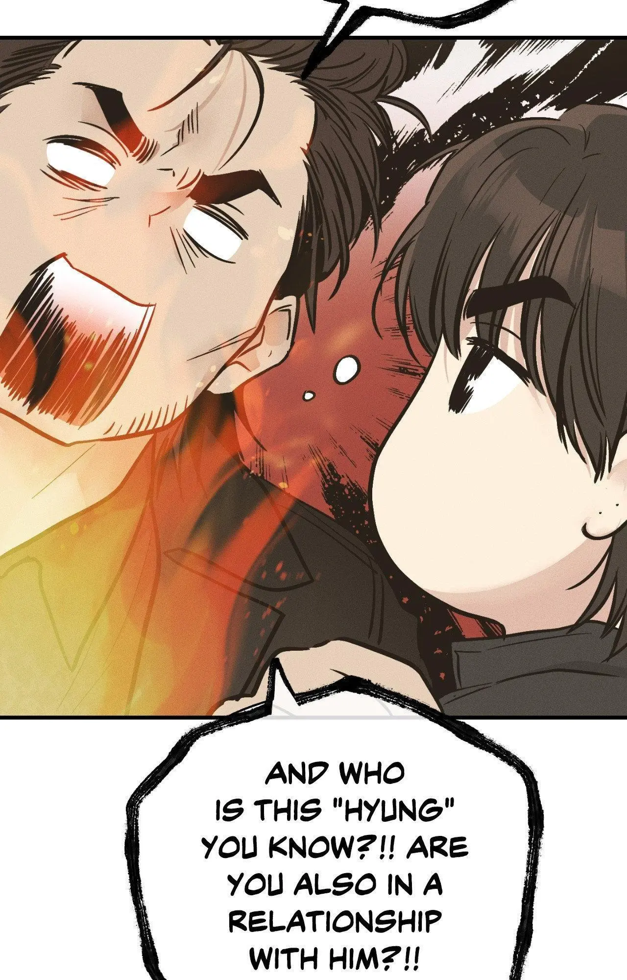 Manga page 78