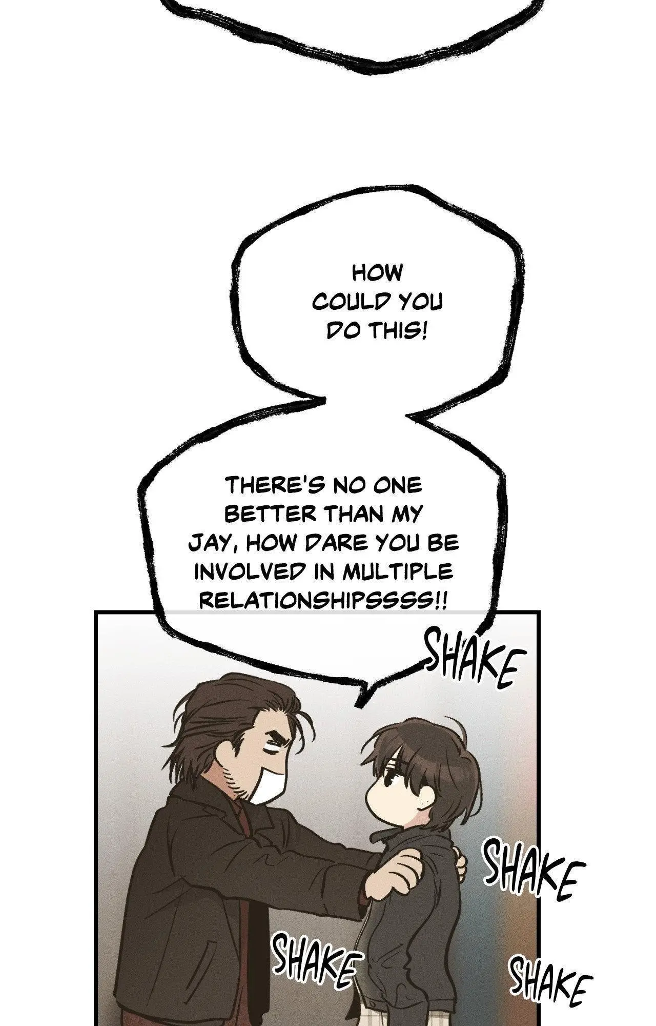 Manga page 79