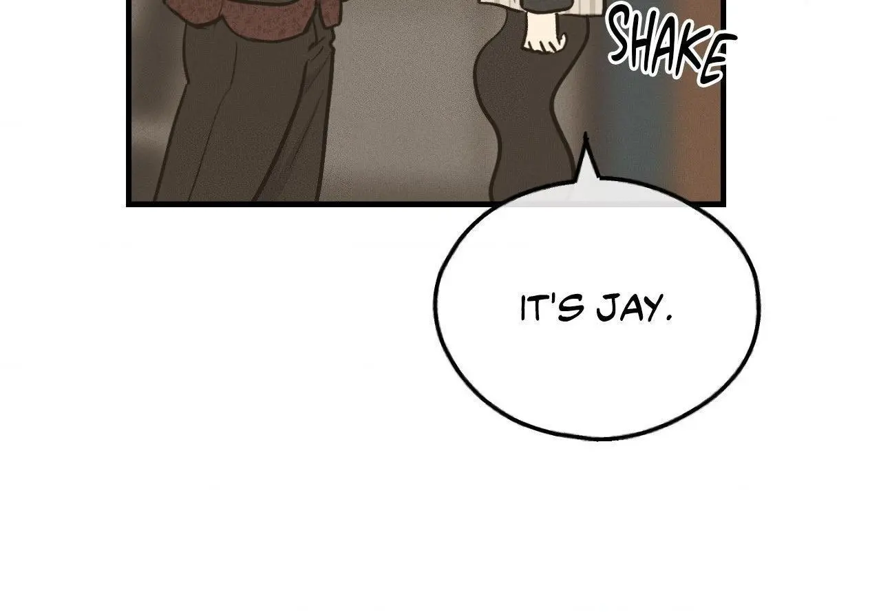 Manga page 80