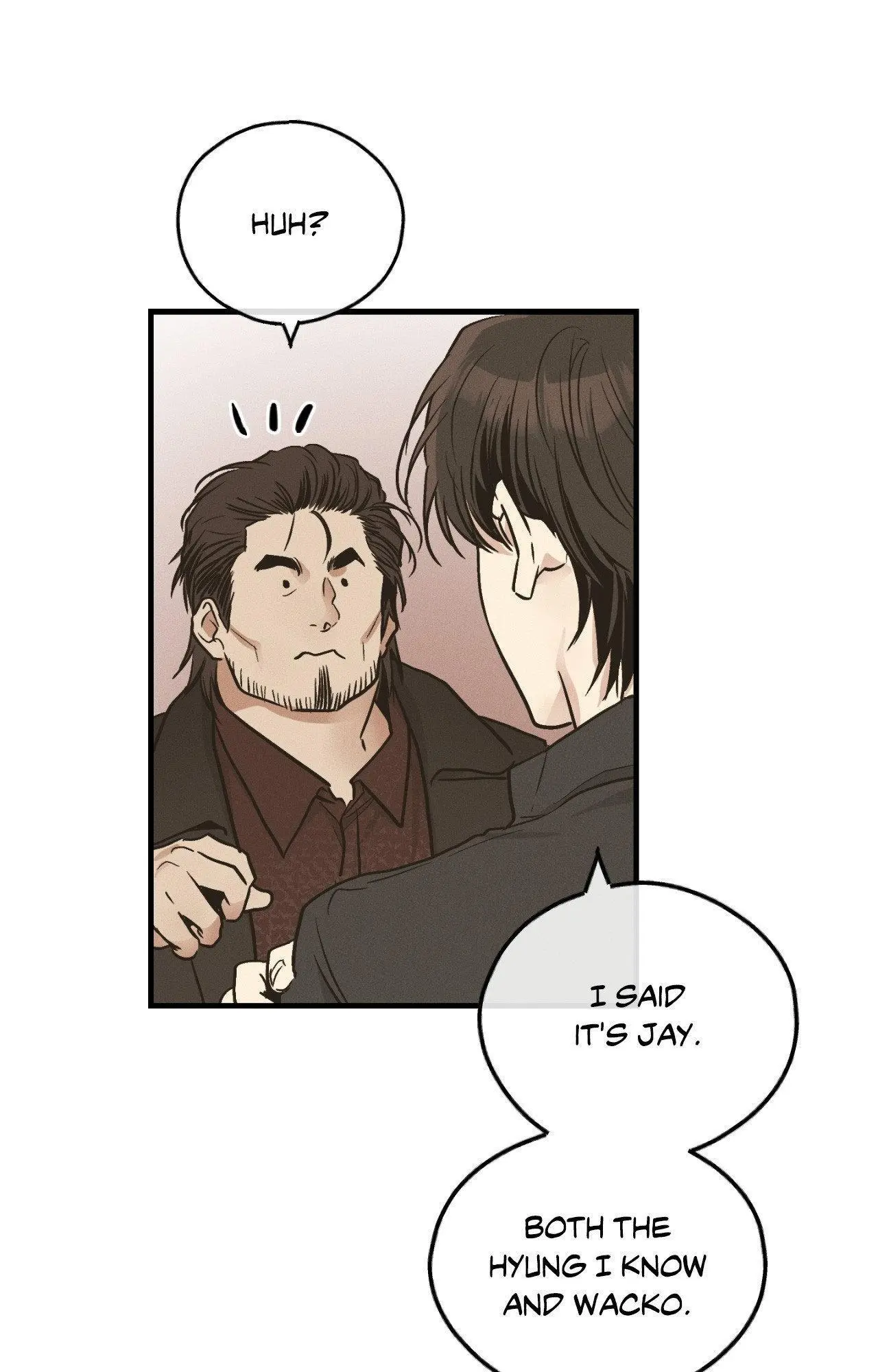 Manga page 81