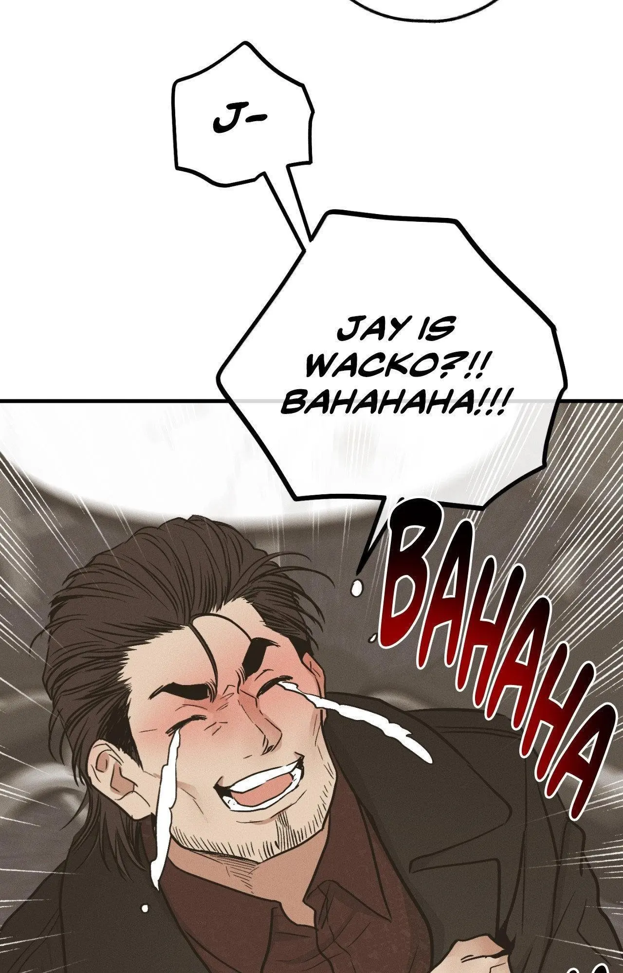 Manga page 82