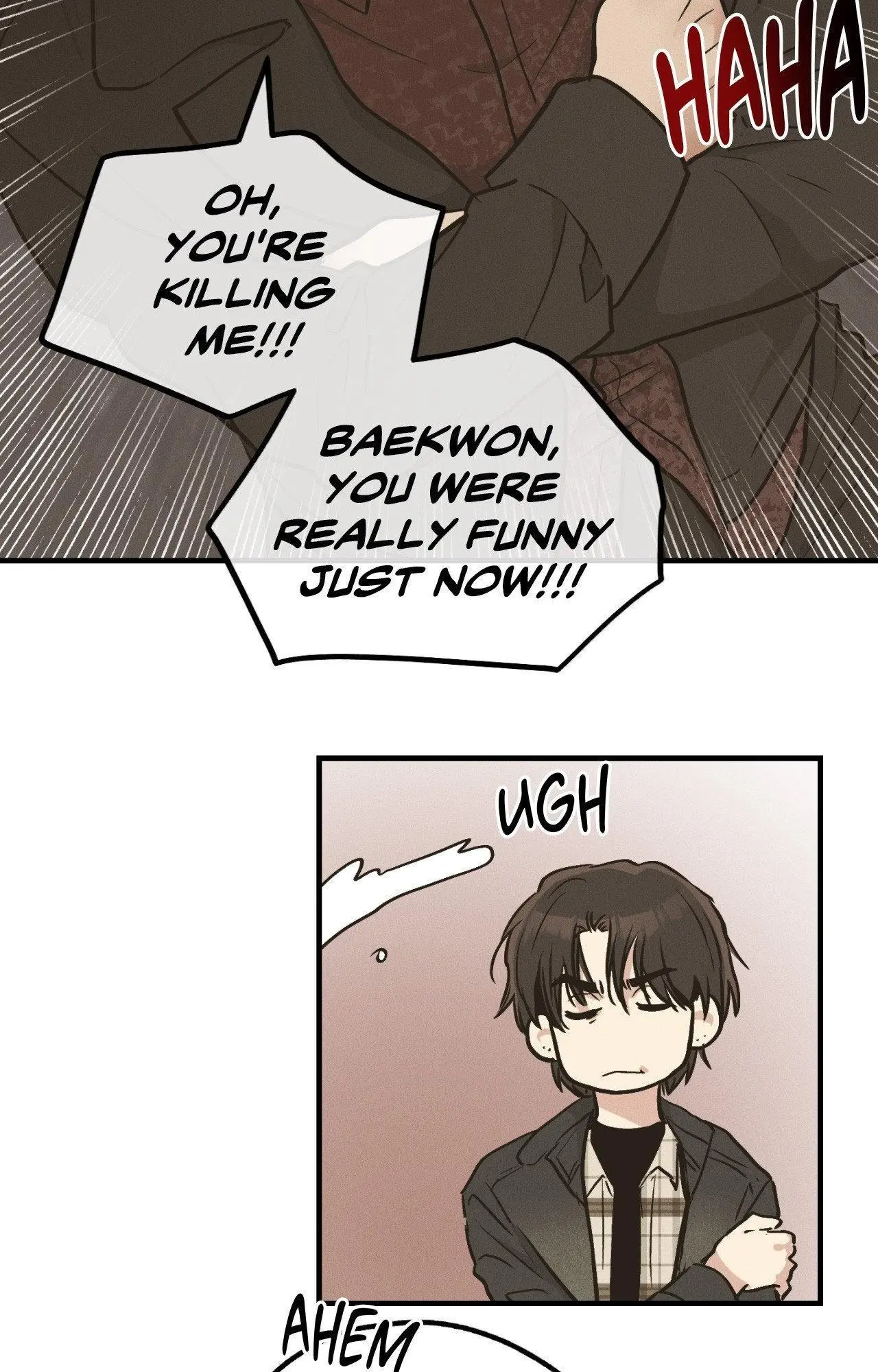 Manga page 83