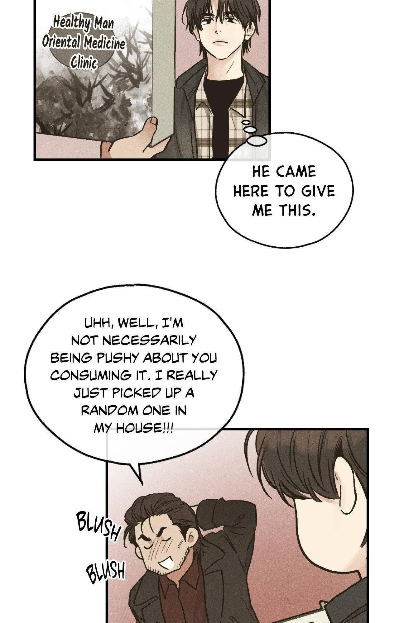 Manga page 88
