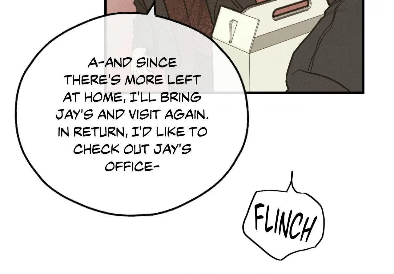 Manga page 89