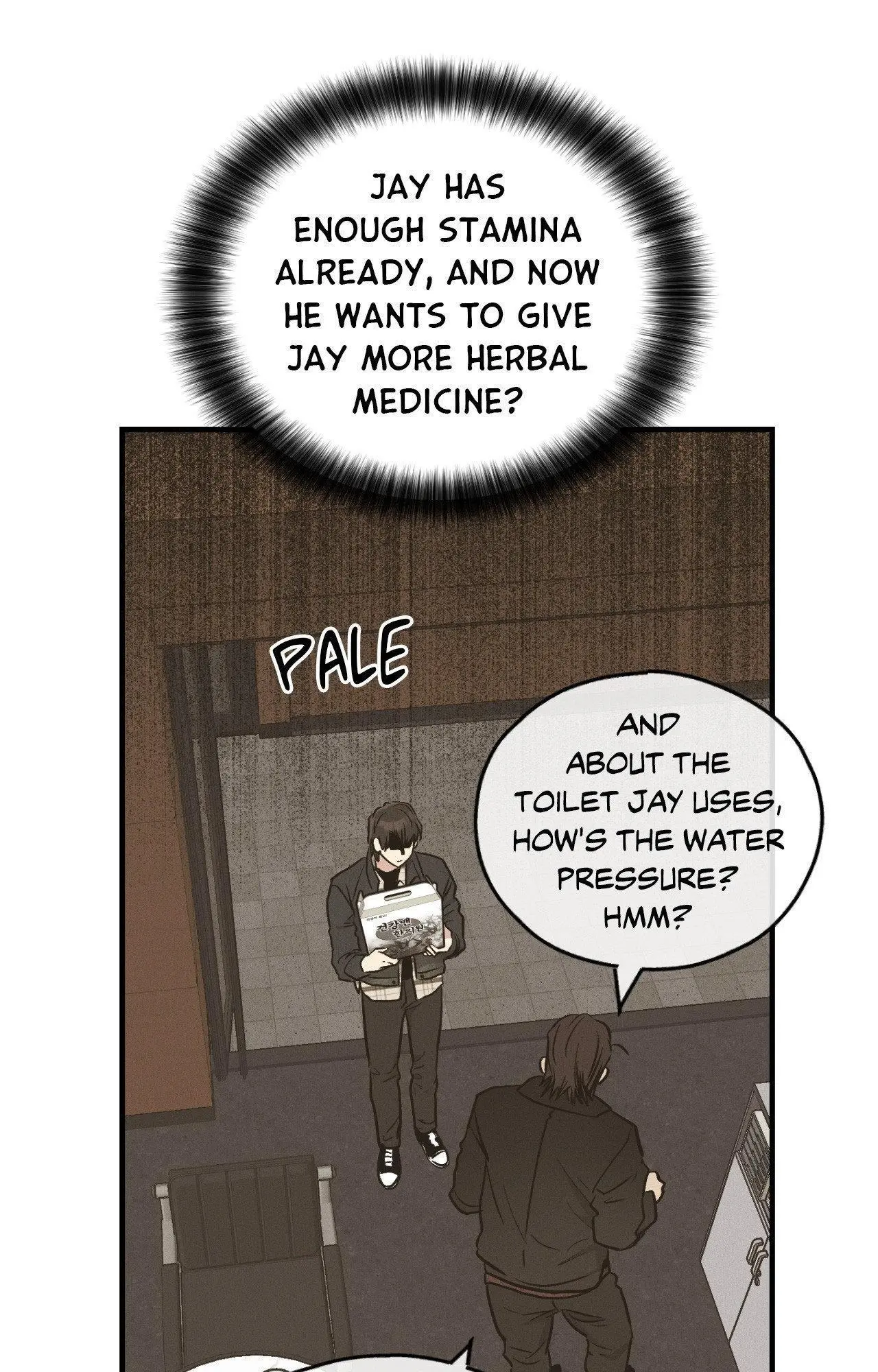 Manga page 90