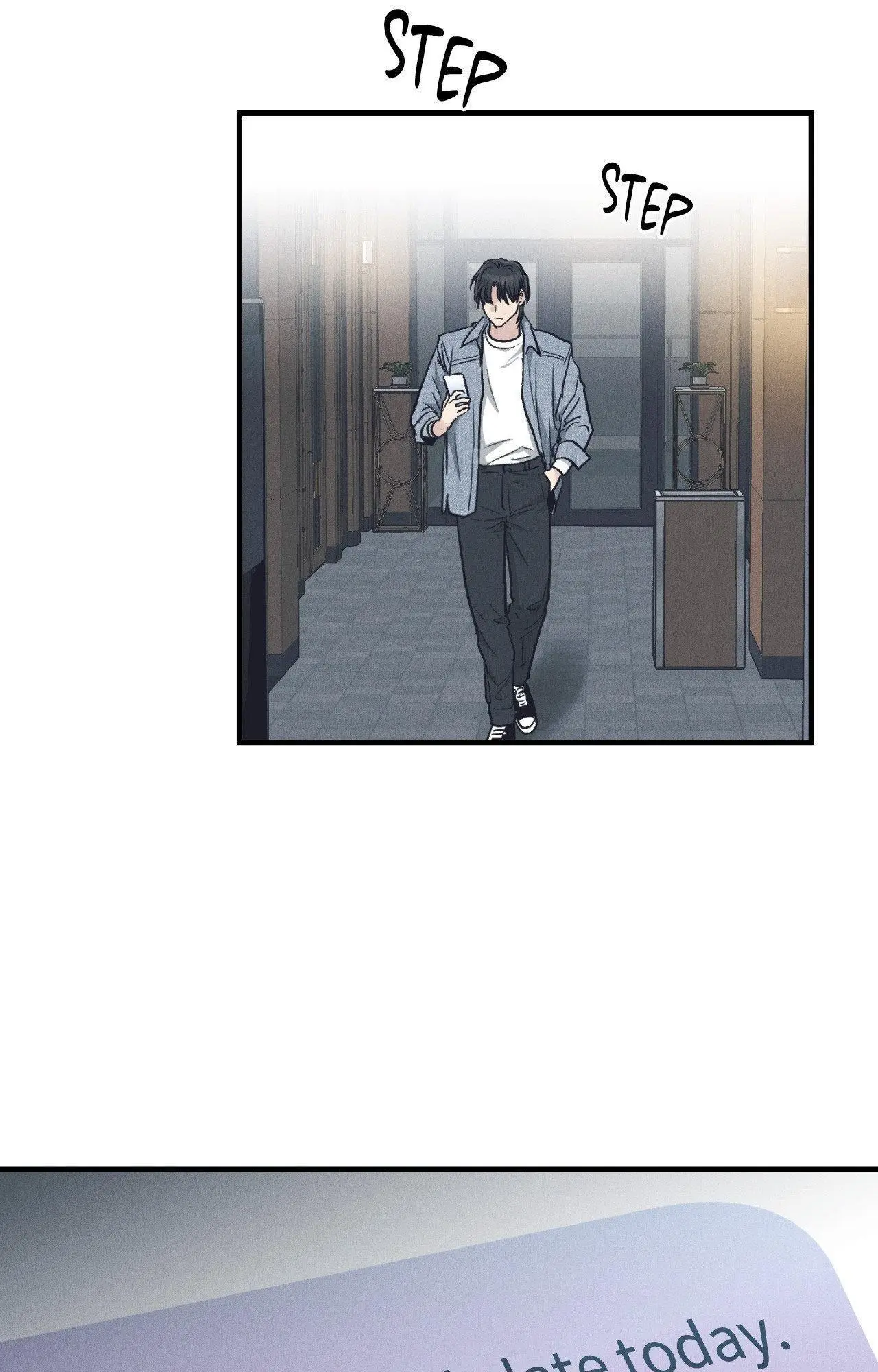 Manga page 20
