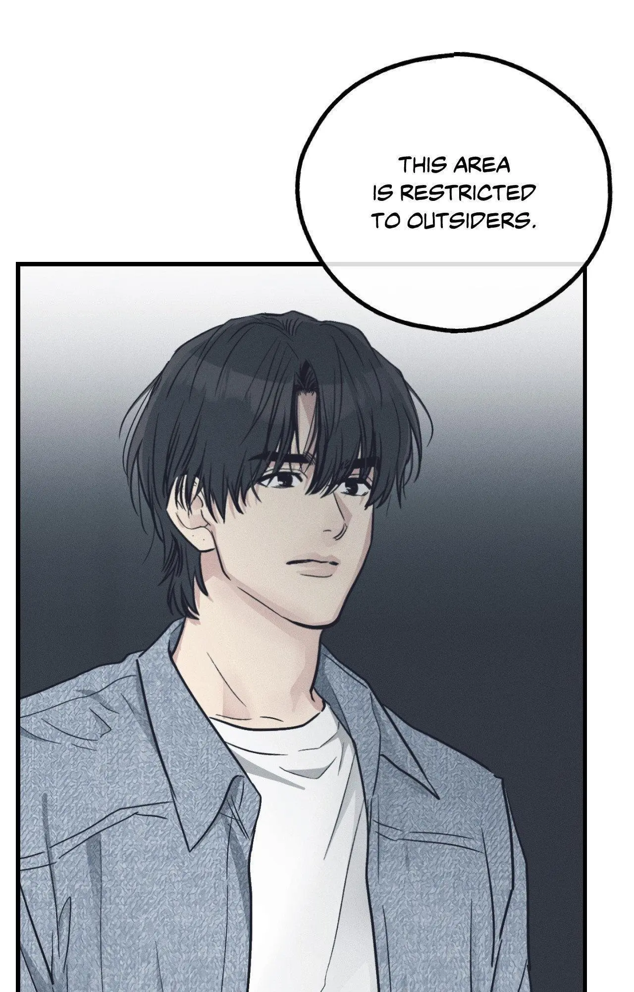 Manga page 34