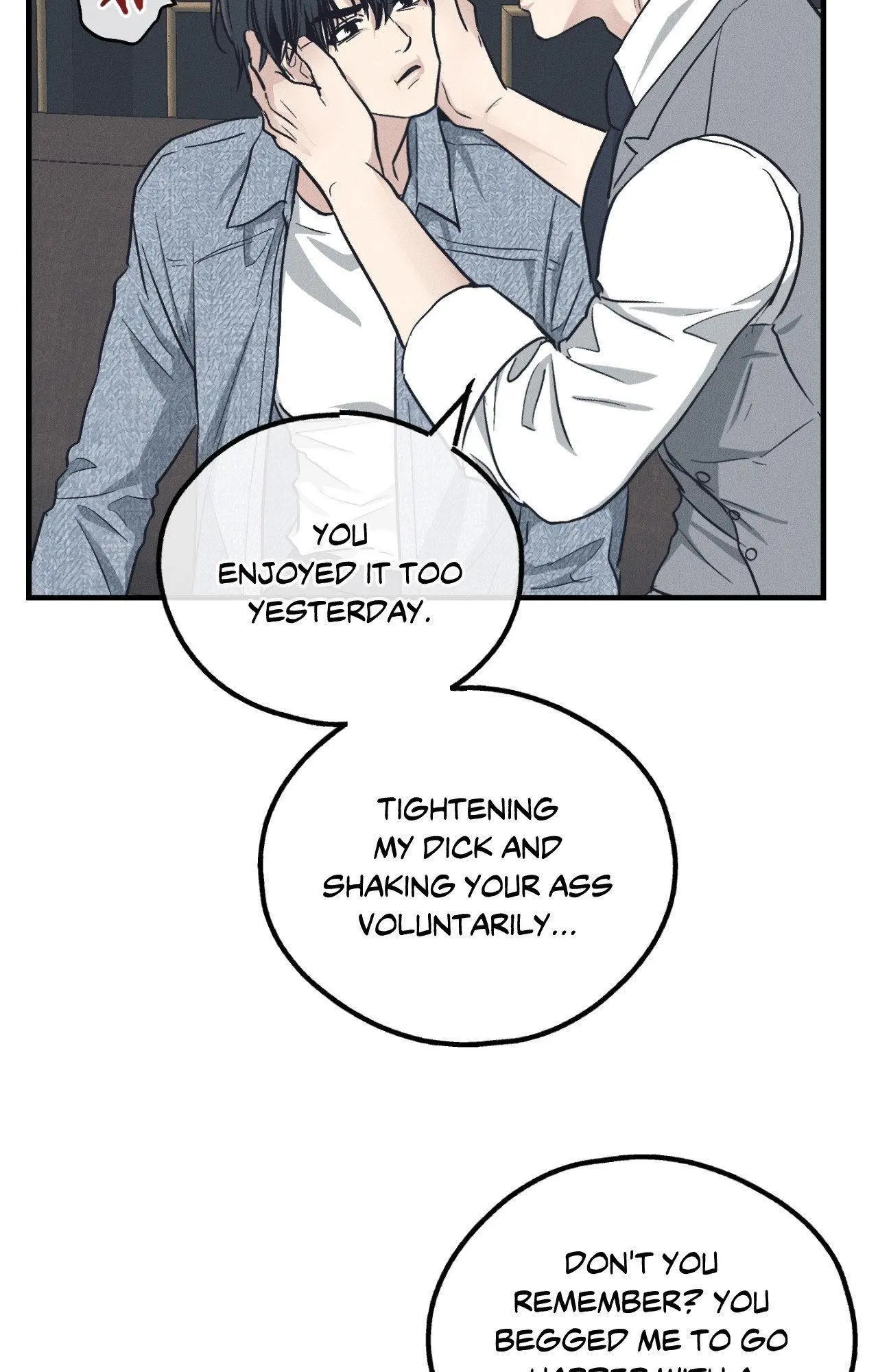 Manga page 45