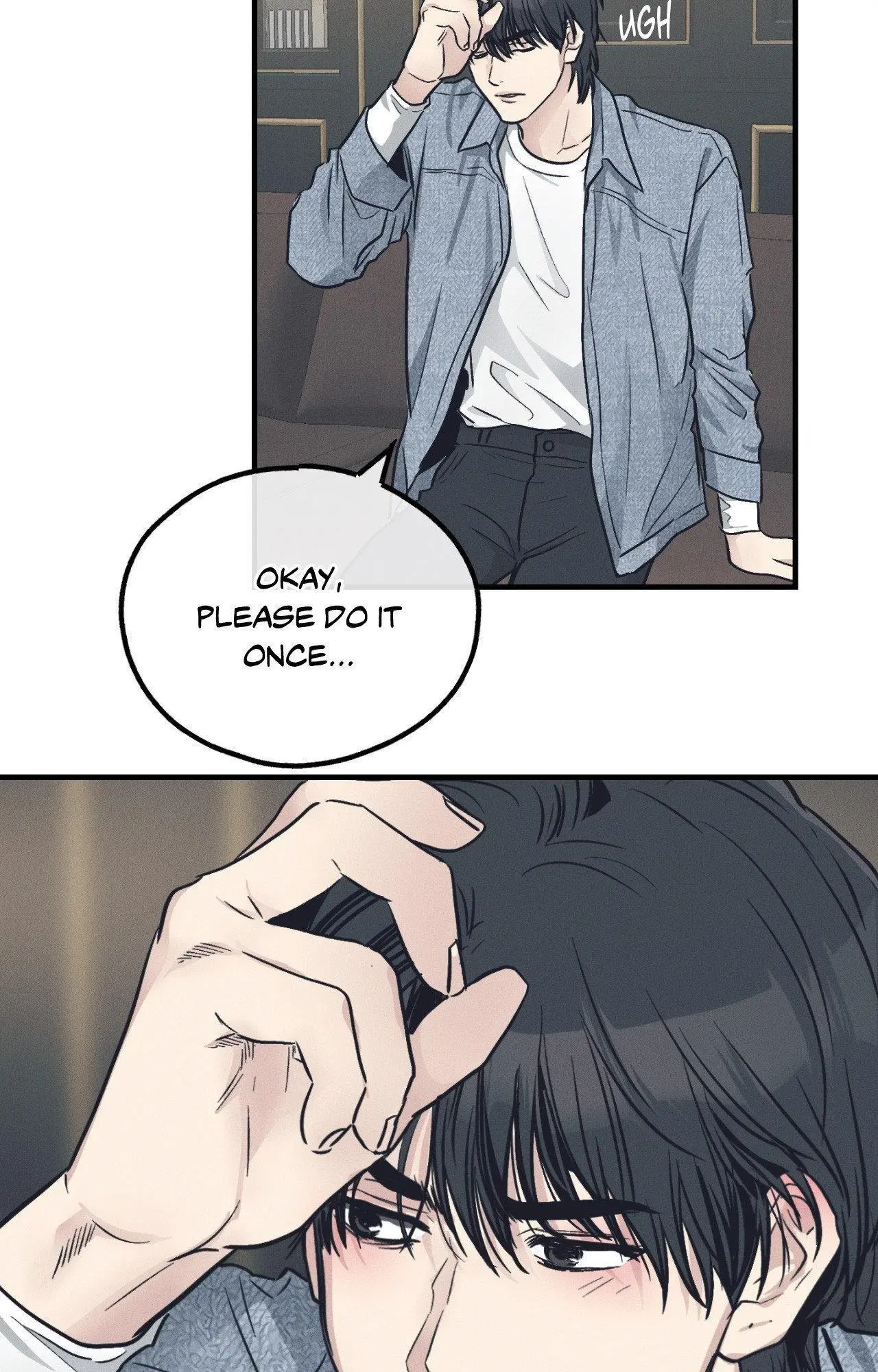 Manga page 57