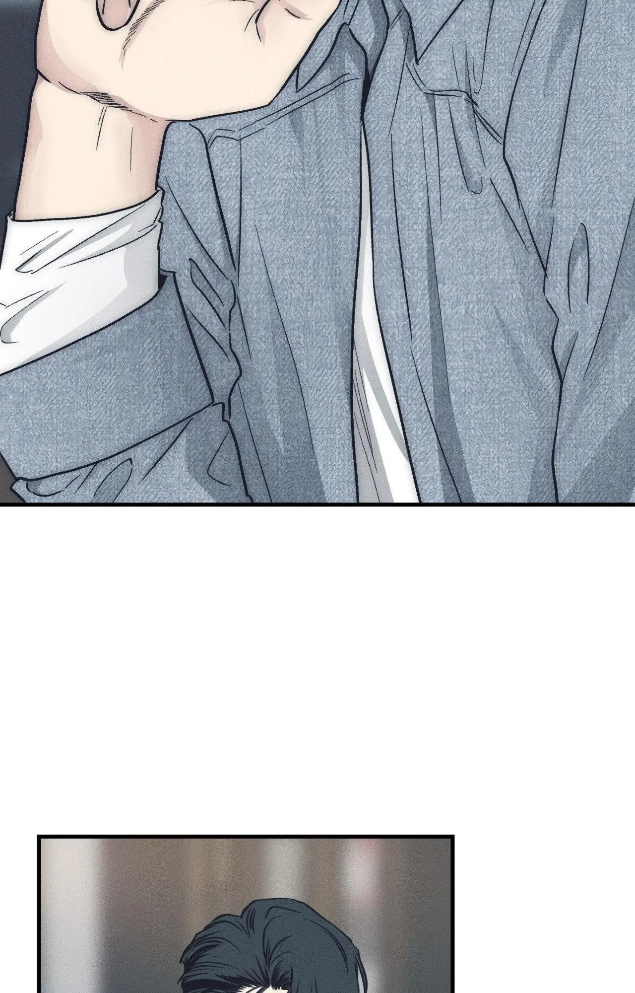 Manga page 70