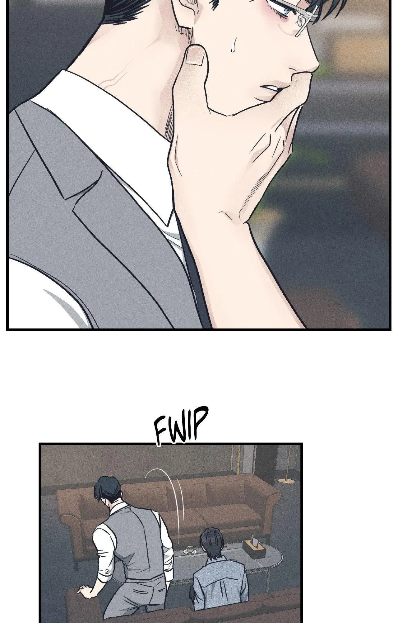 Manga page 76
