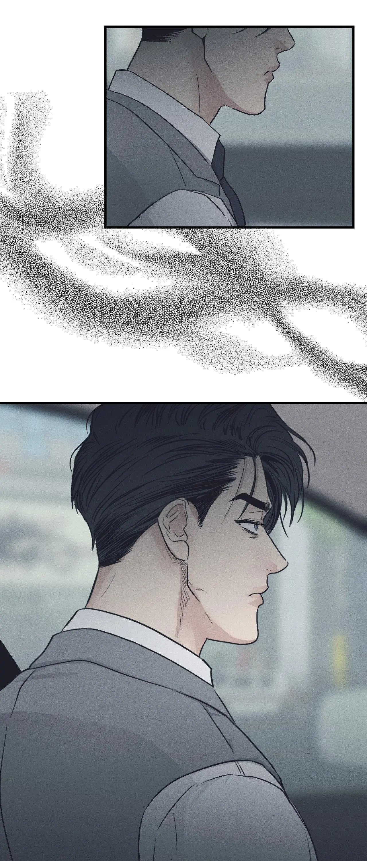 Manga page 30