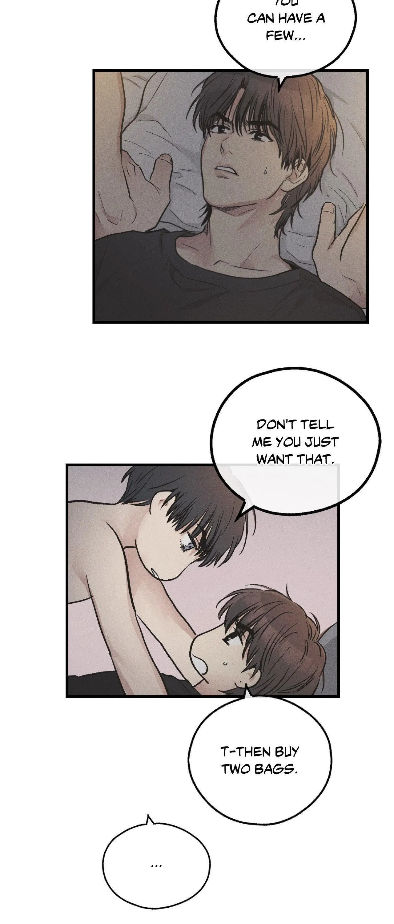 Manga page 52