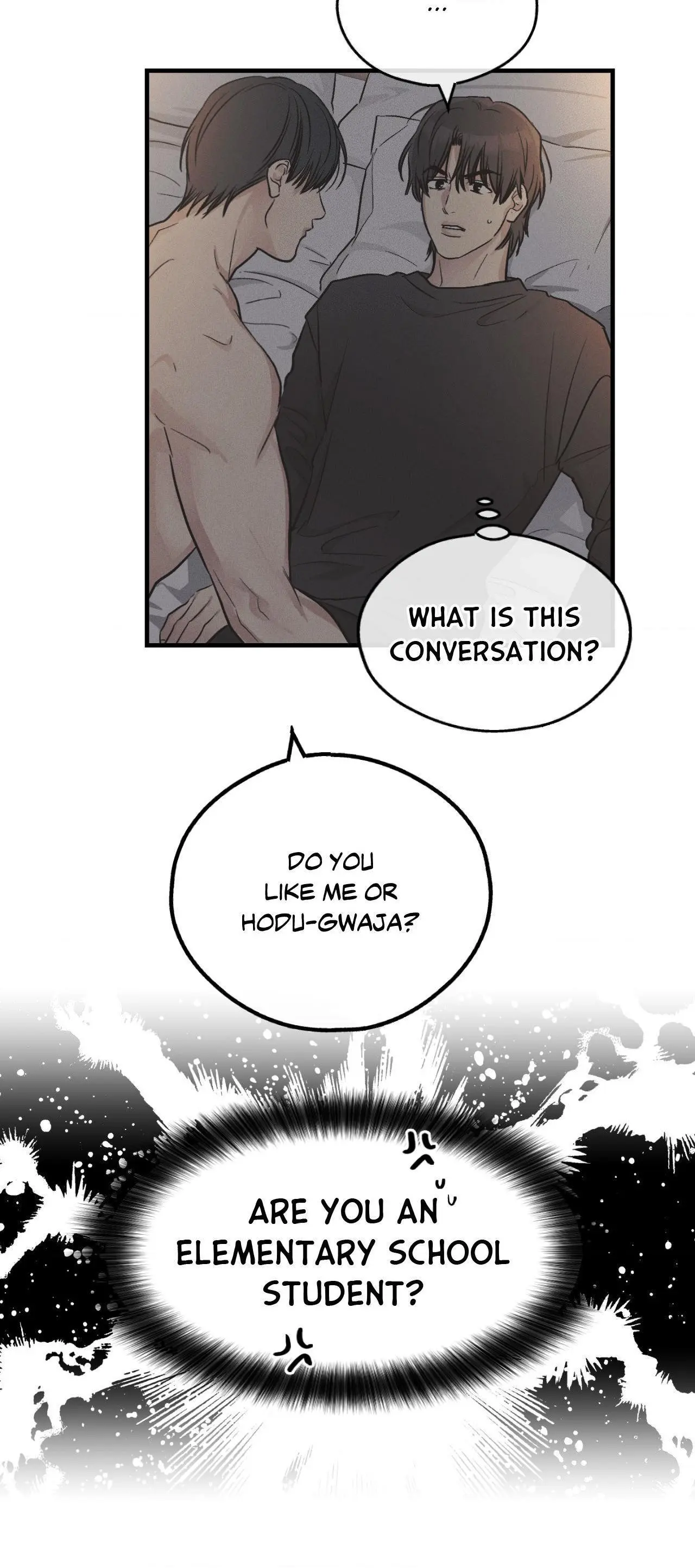 Manga page 56