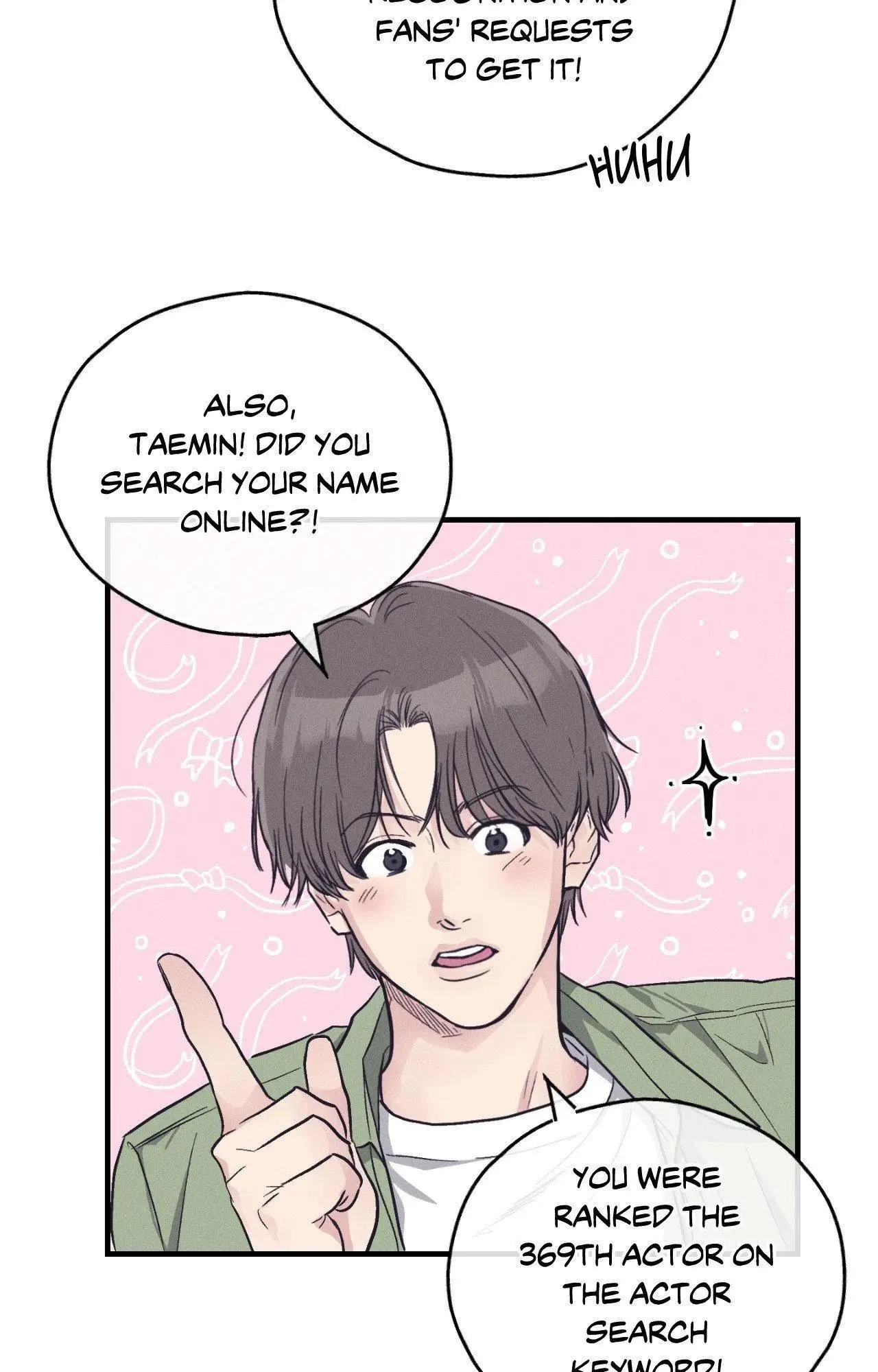 Manga page 16
