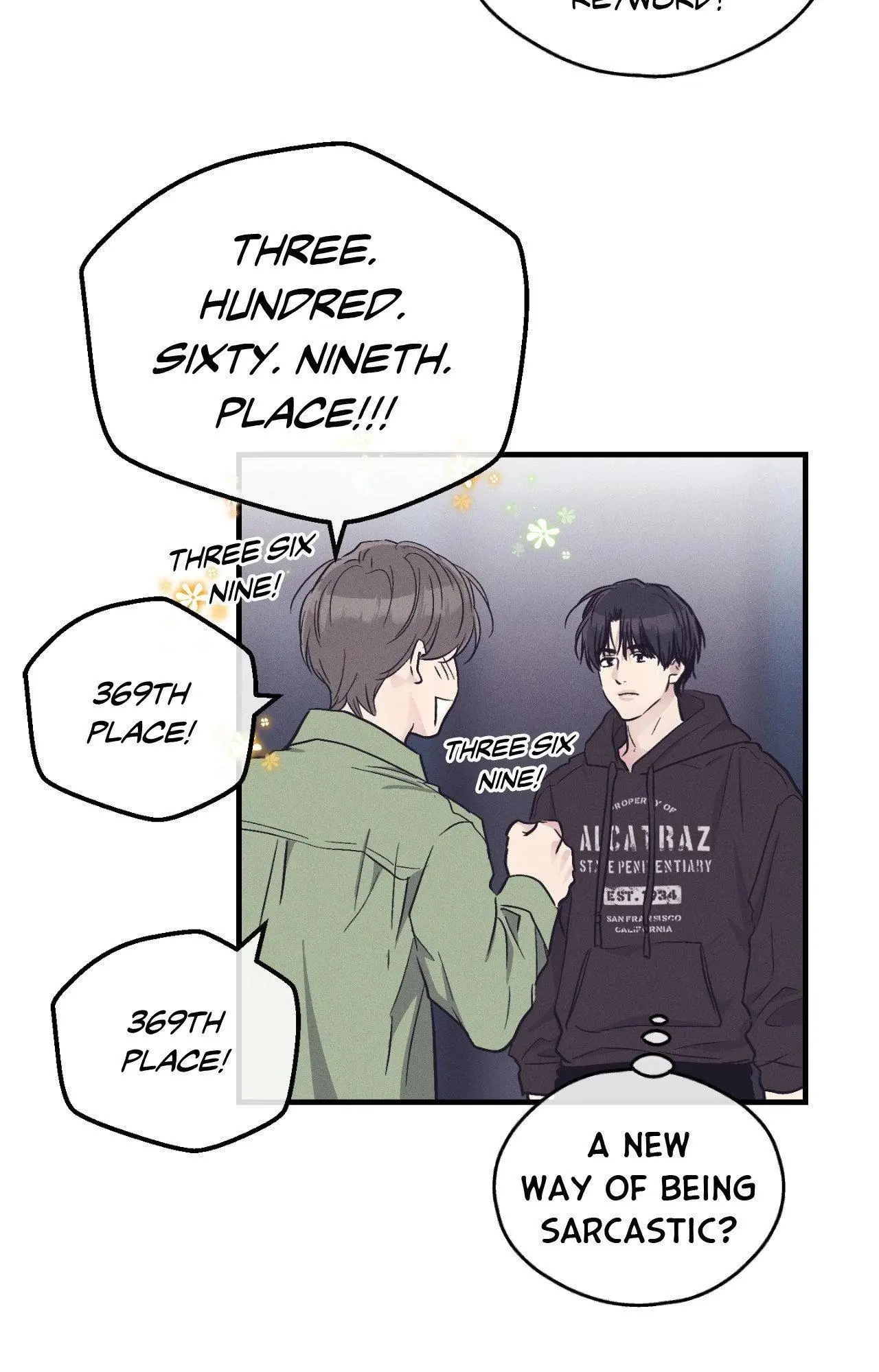 Manga page 17