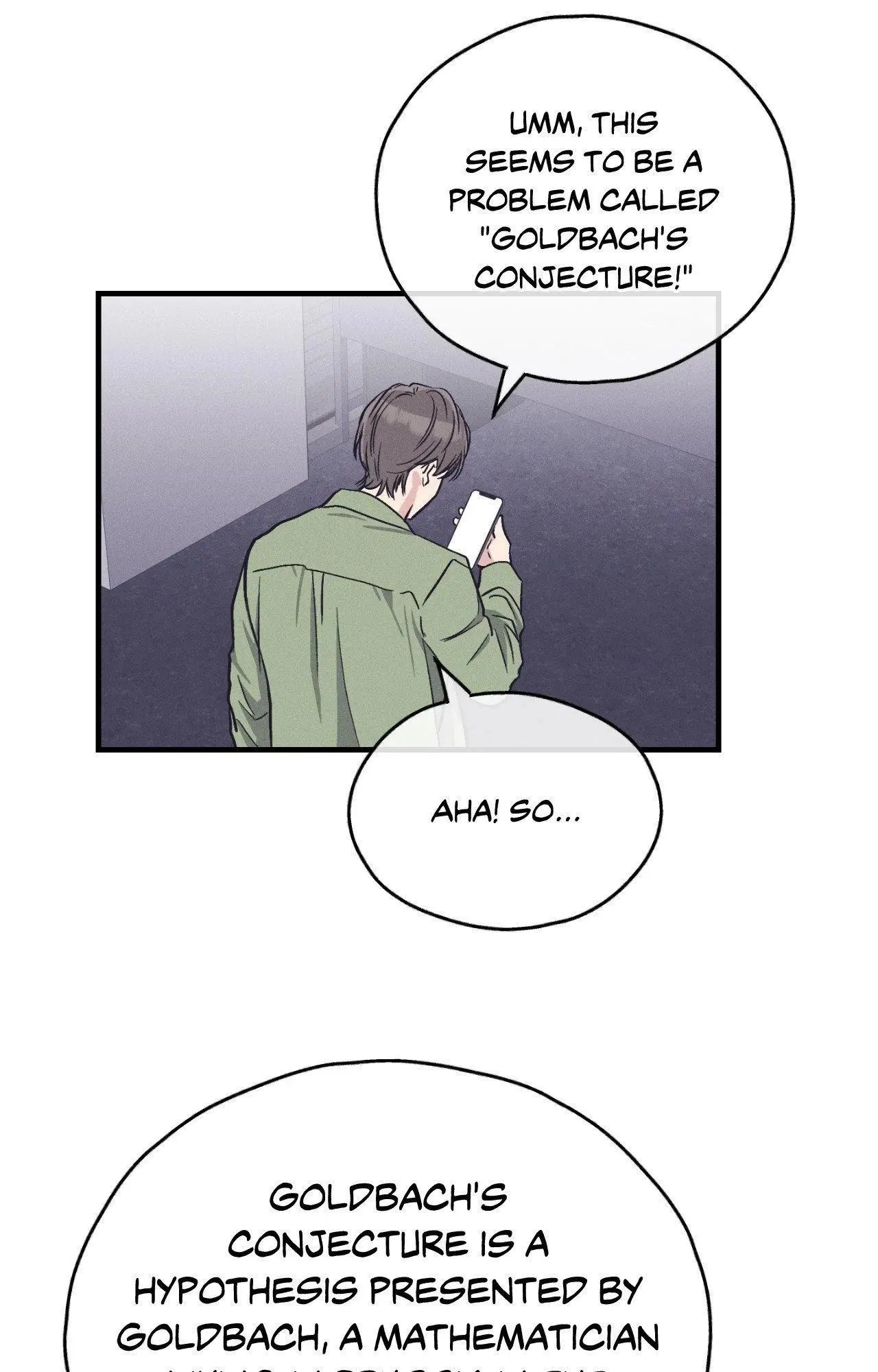 Manga page 31