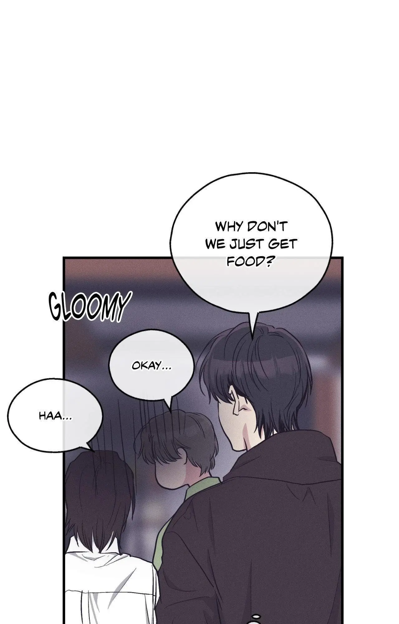 Manga page 33