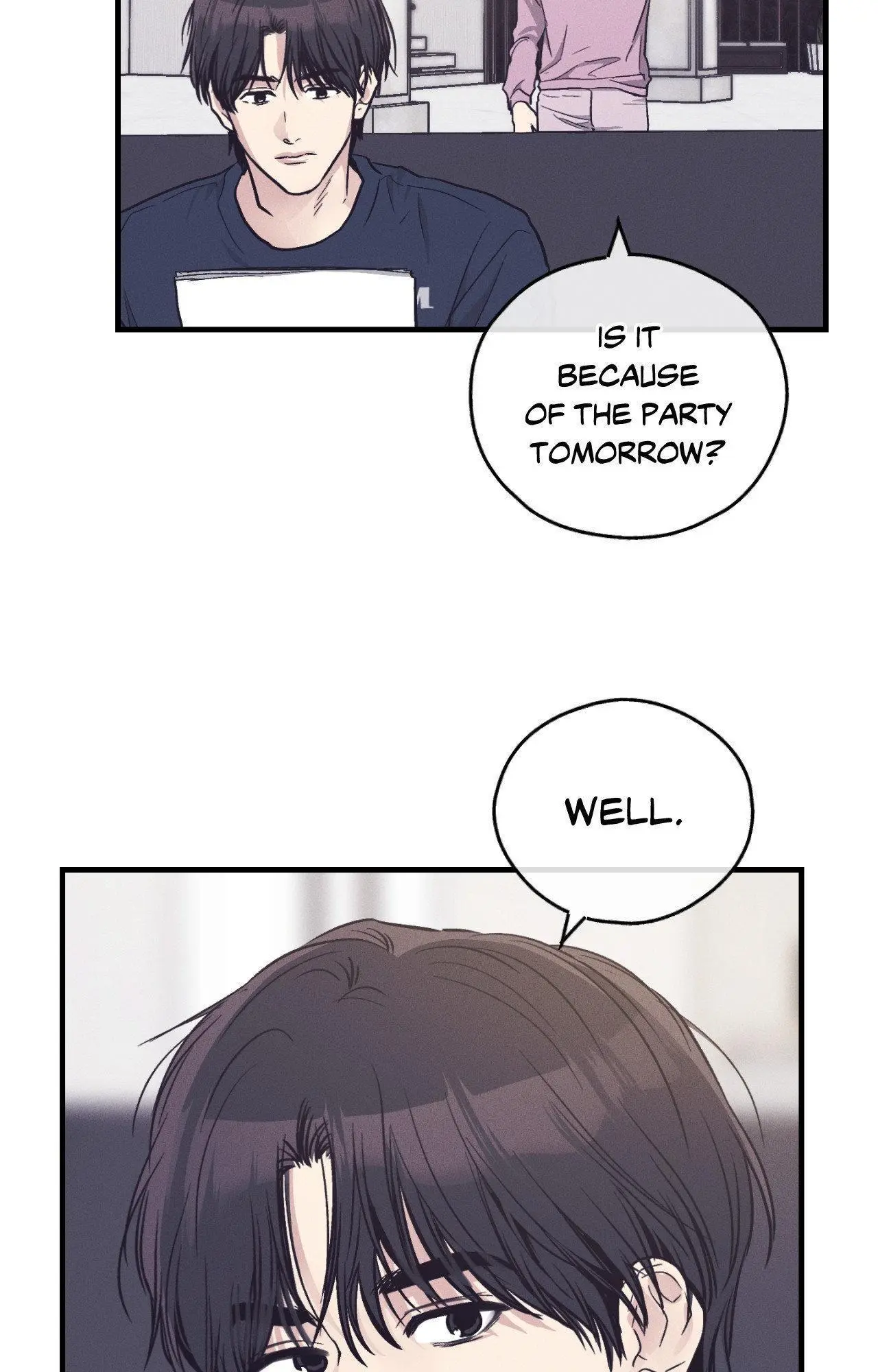 Manga page 36