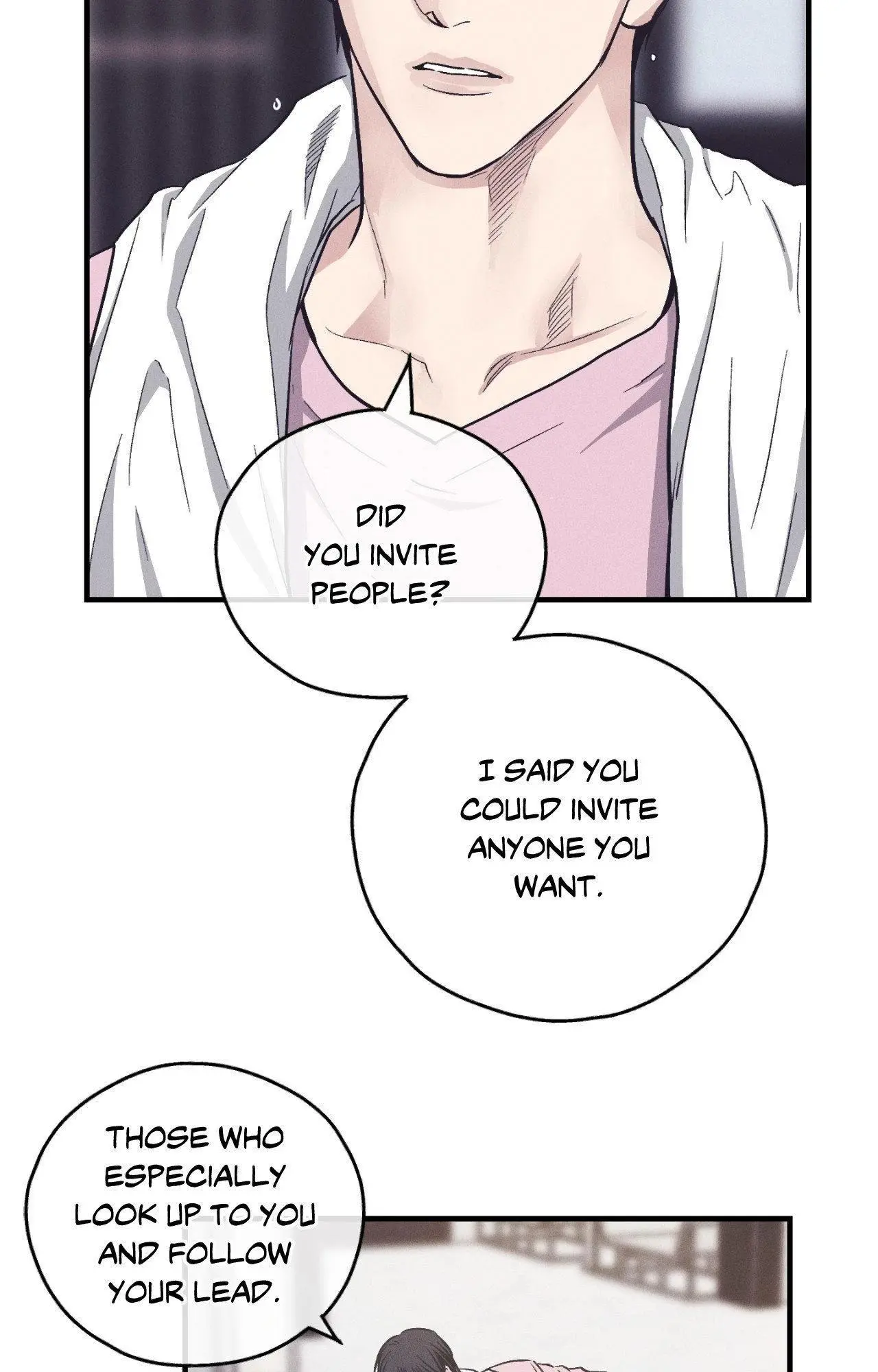 Manga page 38