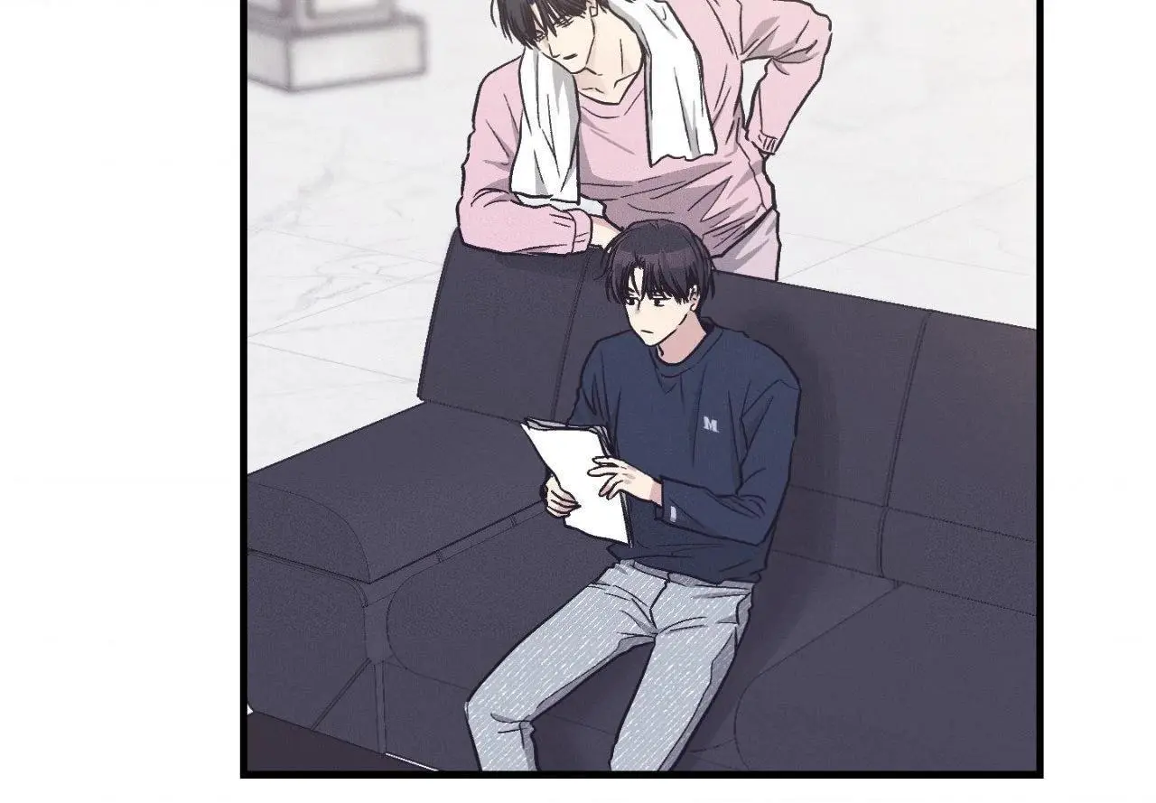 Manga page 39