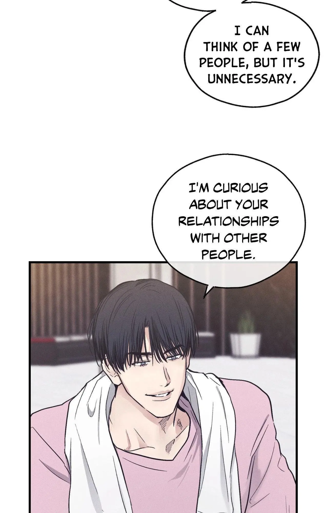 Manga page 43