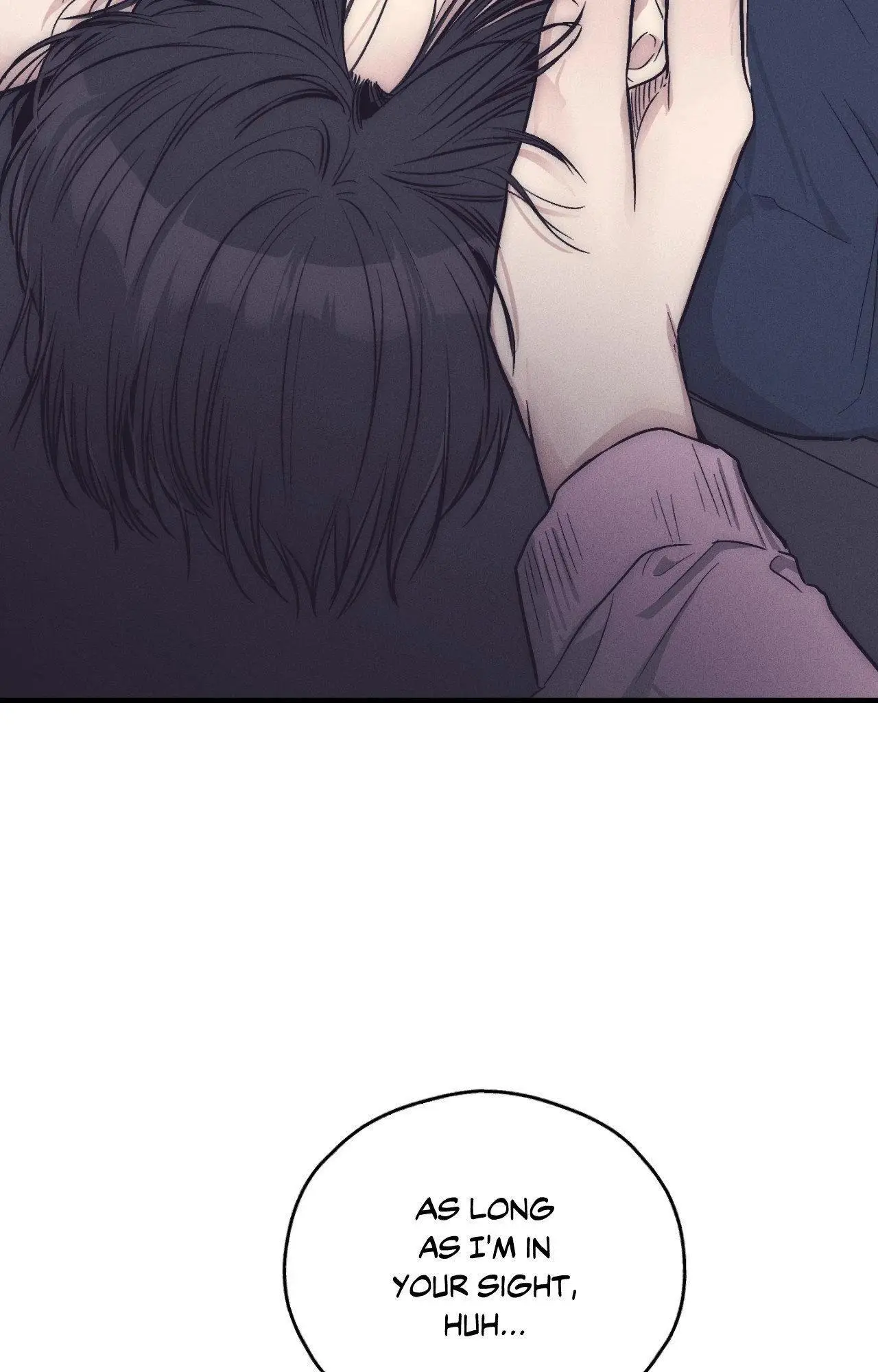 Manga page 48