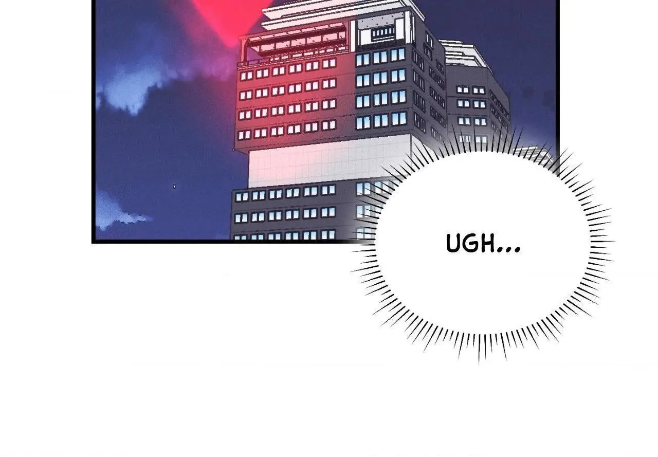 Manga page 50