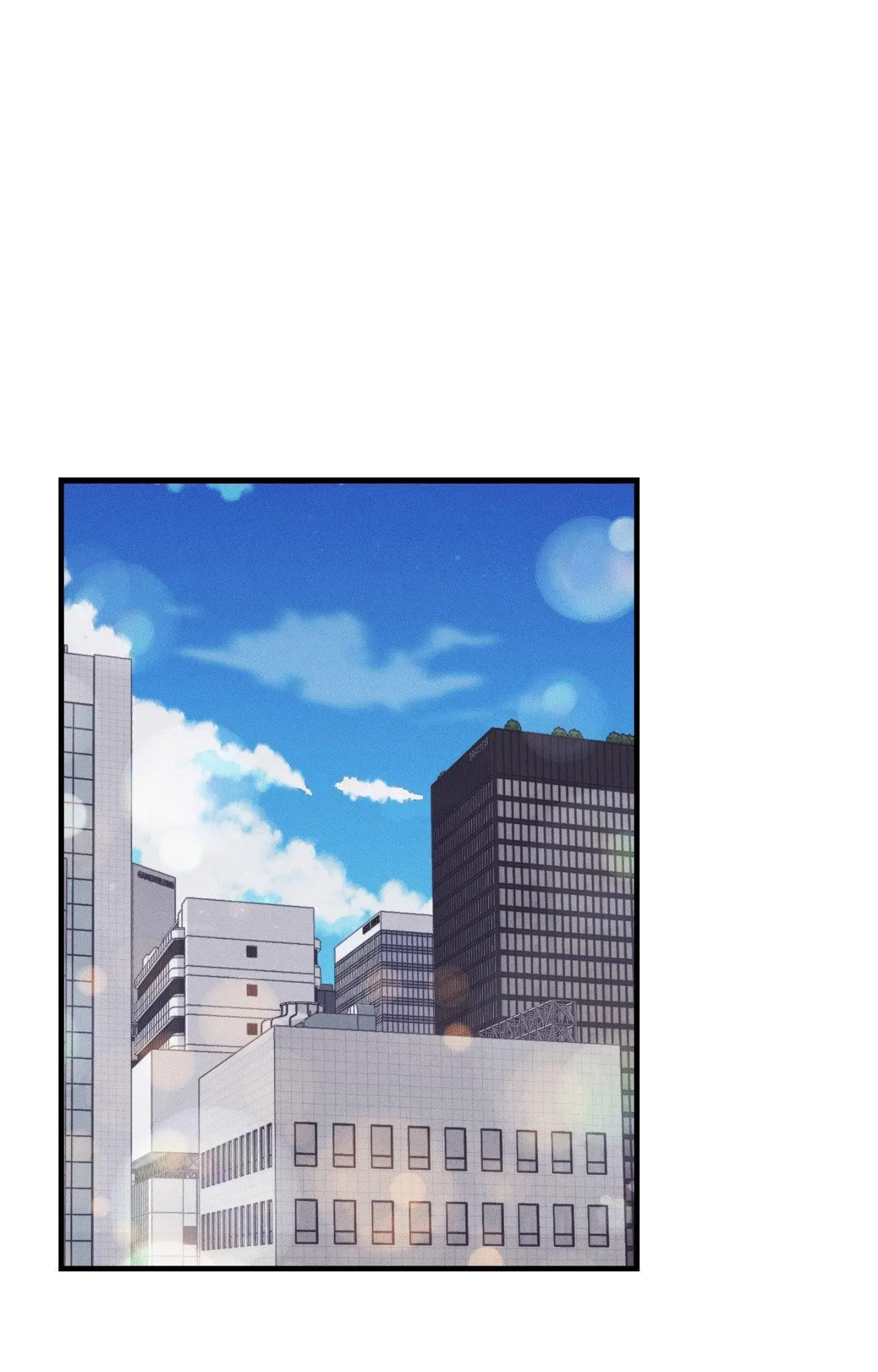 Manga page 51