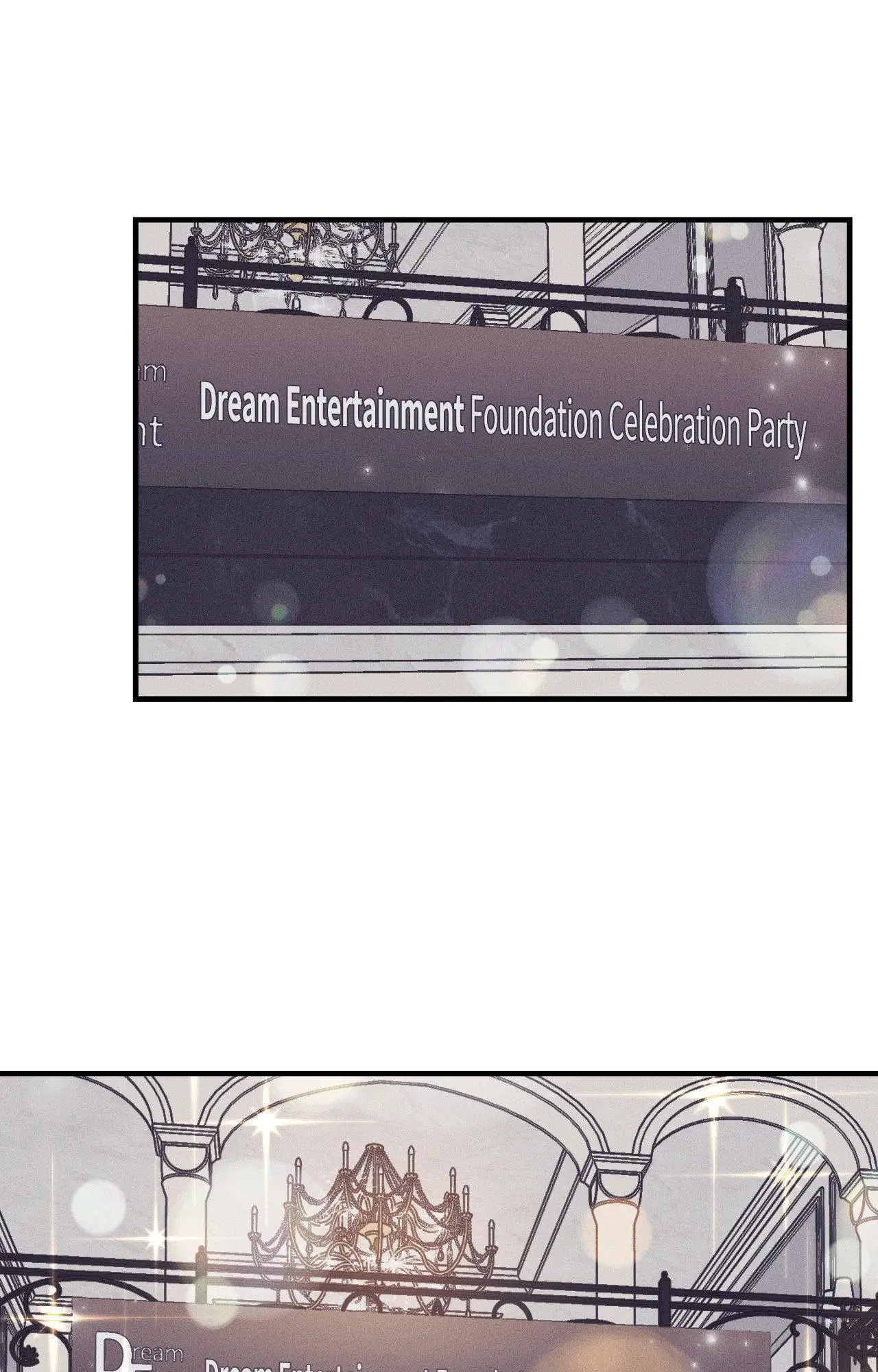 Manga page 52