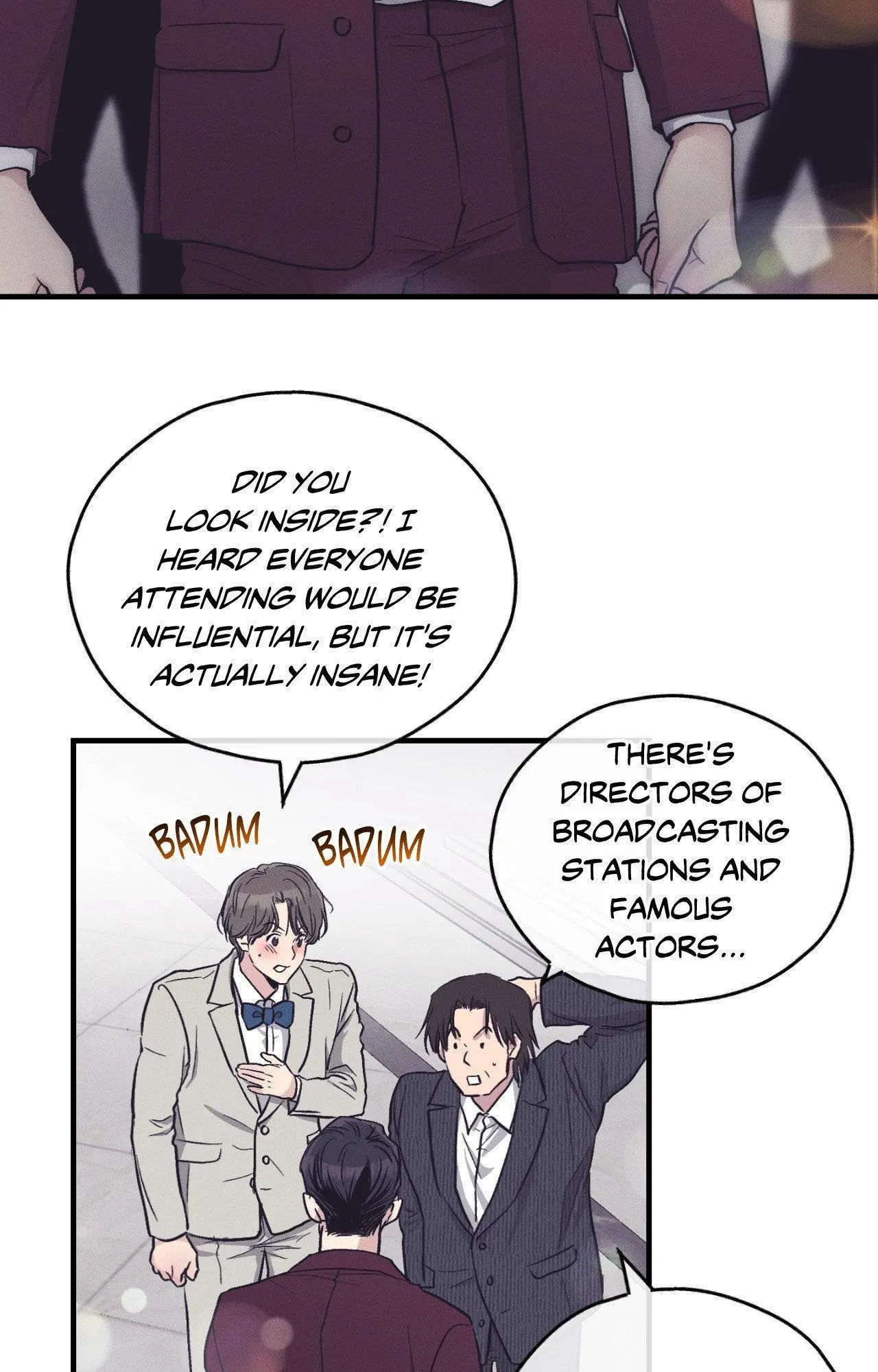 Manga page 55