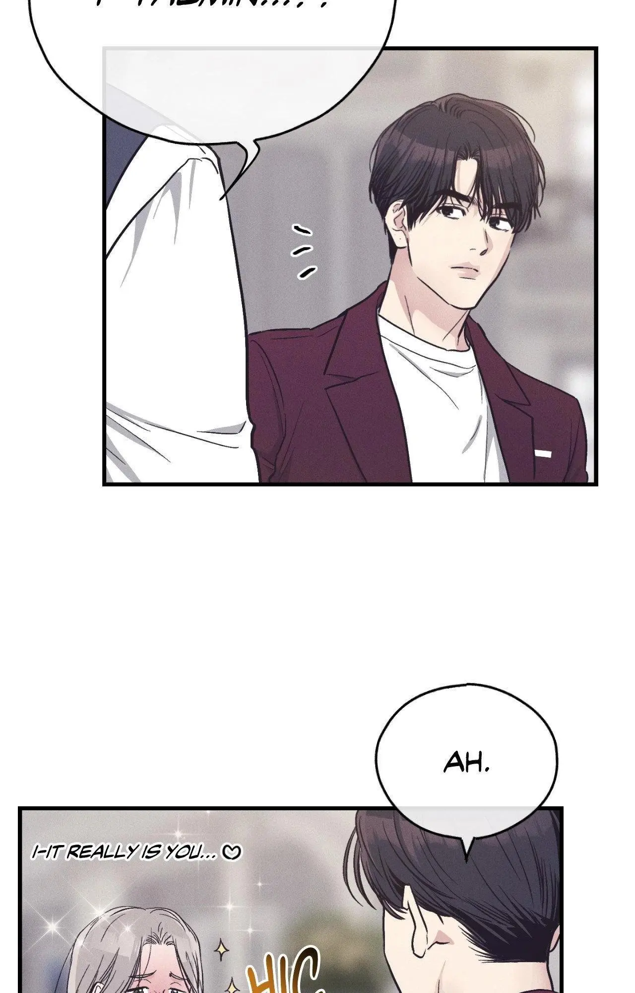 Manga page 59