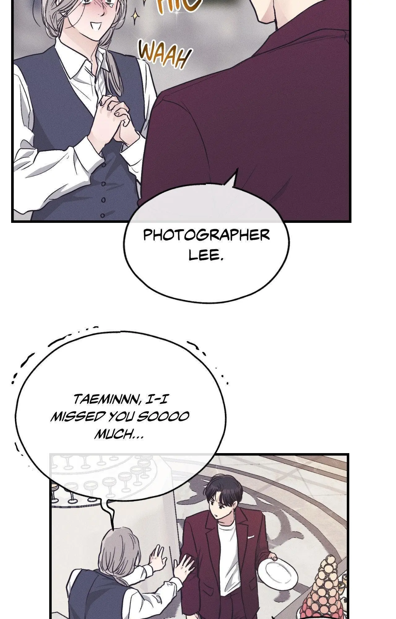 Manga page 60